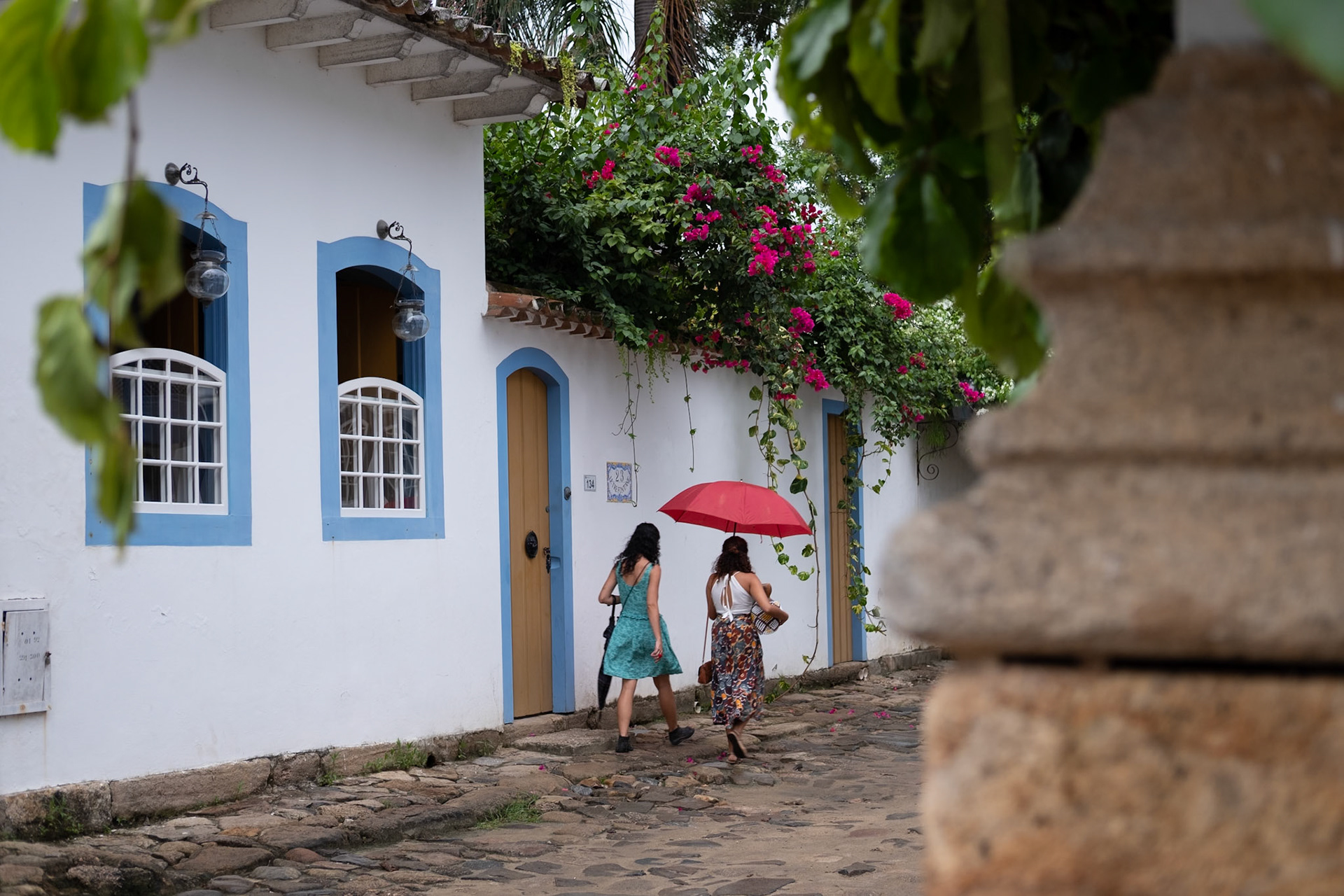 Paraty (RJ)