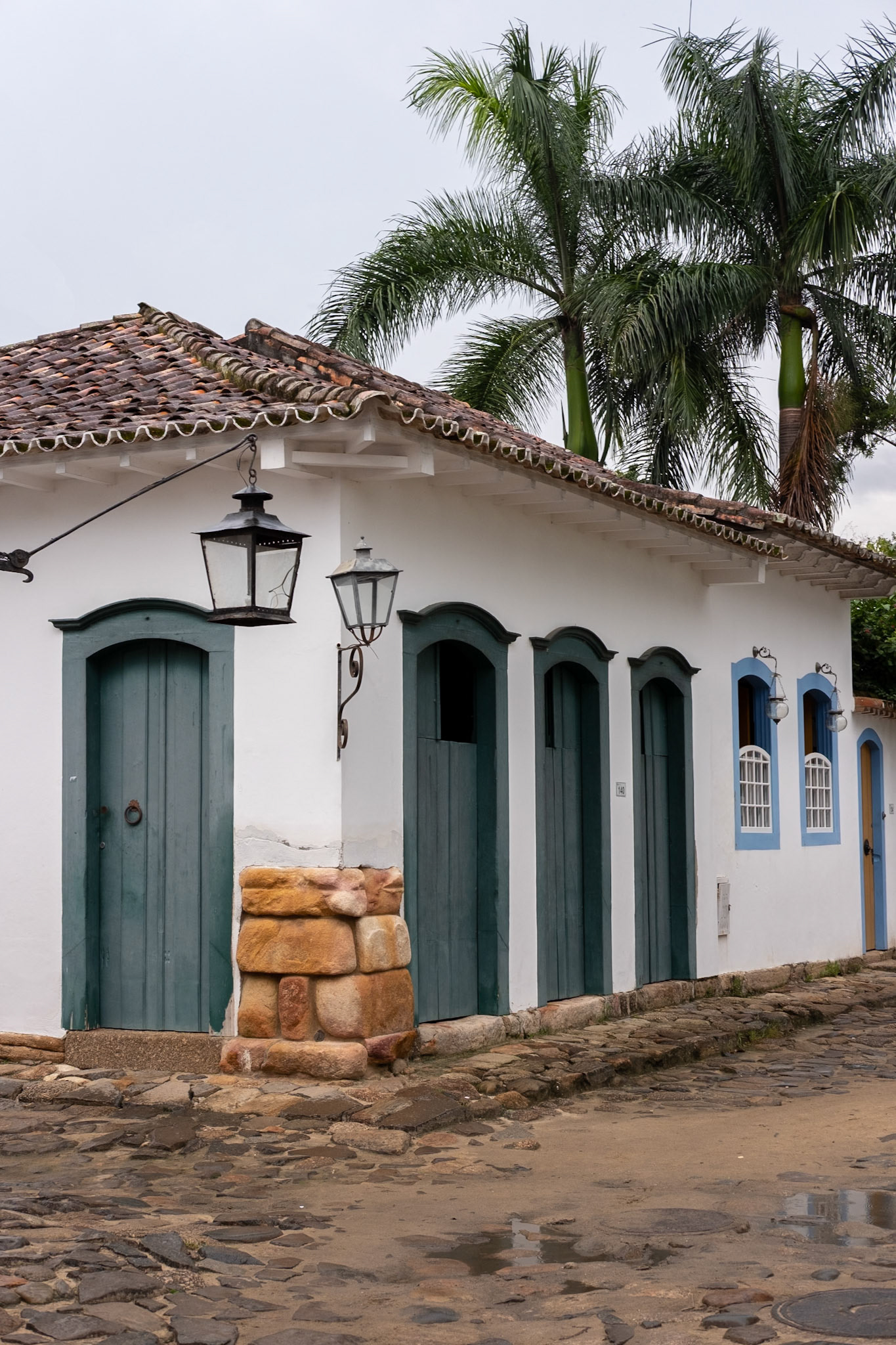 Paraty (RJ)
