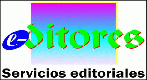 e-ditores