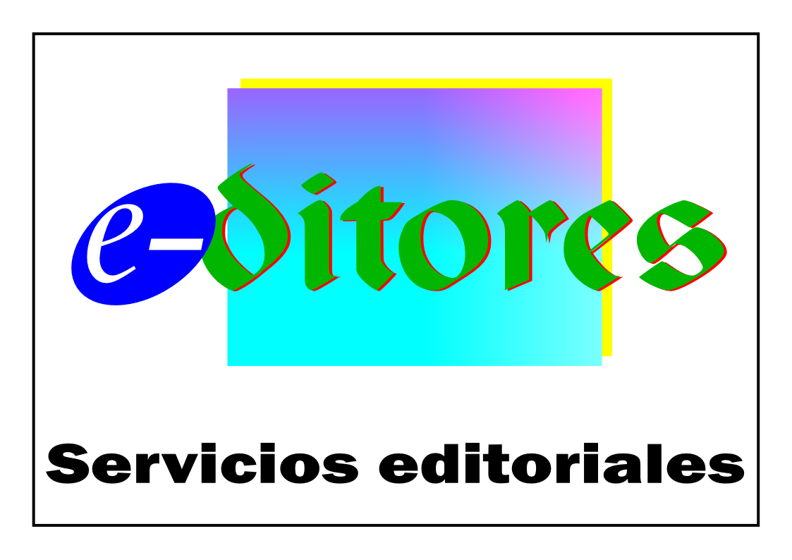 e-ditores