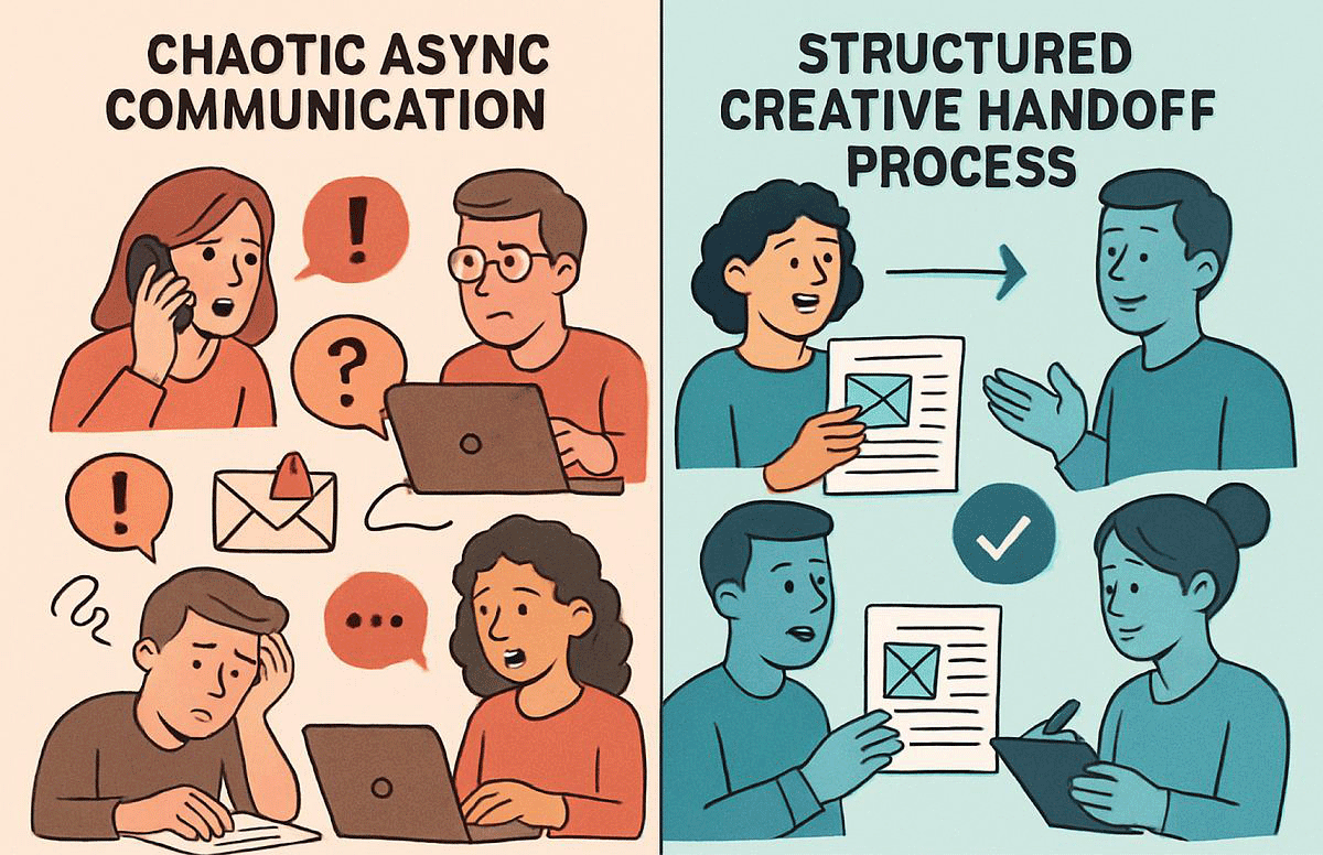 https://medium.com/ux-management/design-ops-at-scale-building-resilient-creative-workflows-for-distributed-teams-f7b08acf45d8