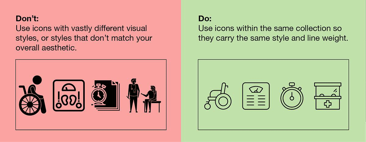 https://blog.thenounproject.com/how-to-design-an-effective-infographic-with-icons/