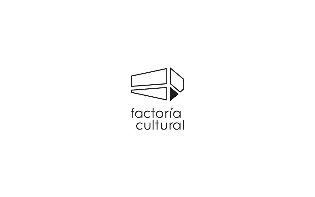 factoría cultural Sevilla