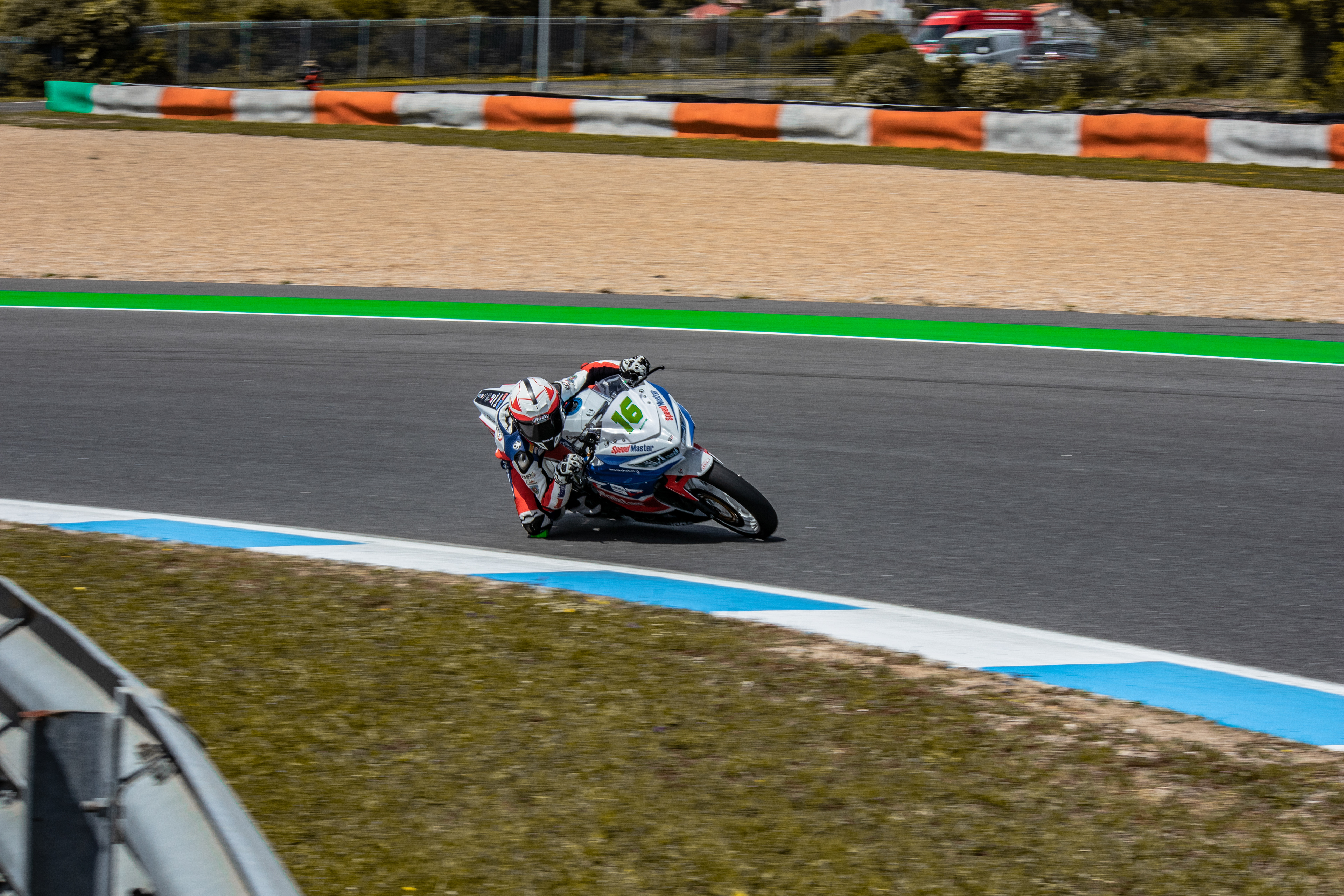 CNV-Estoril-2021