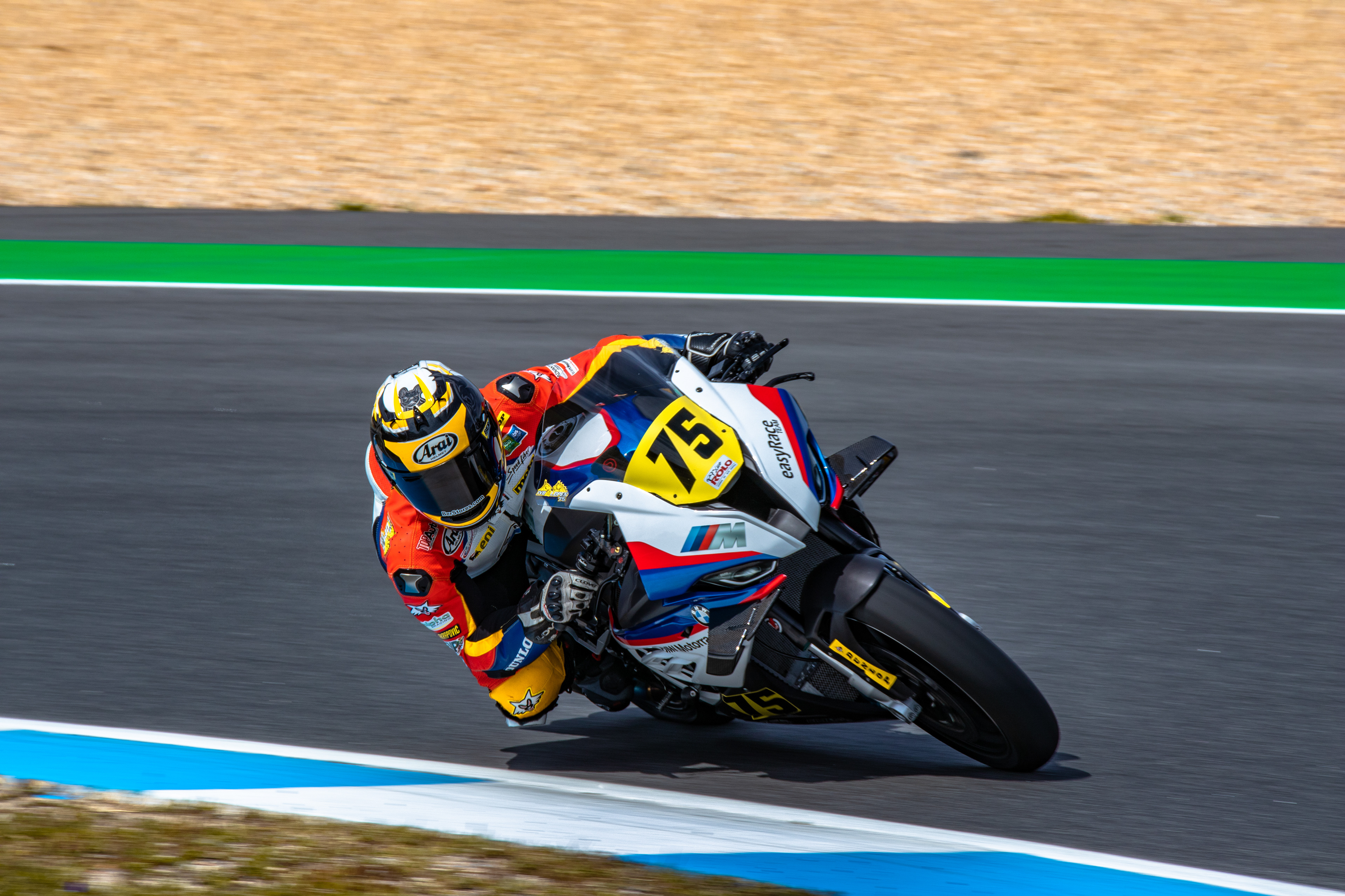 CNV-Estoril-2021