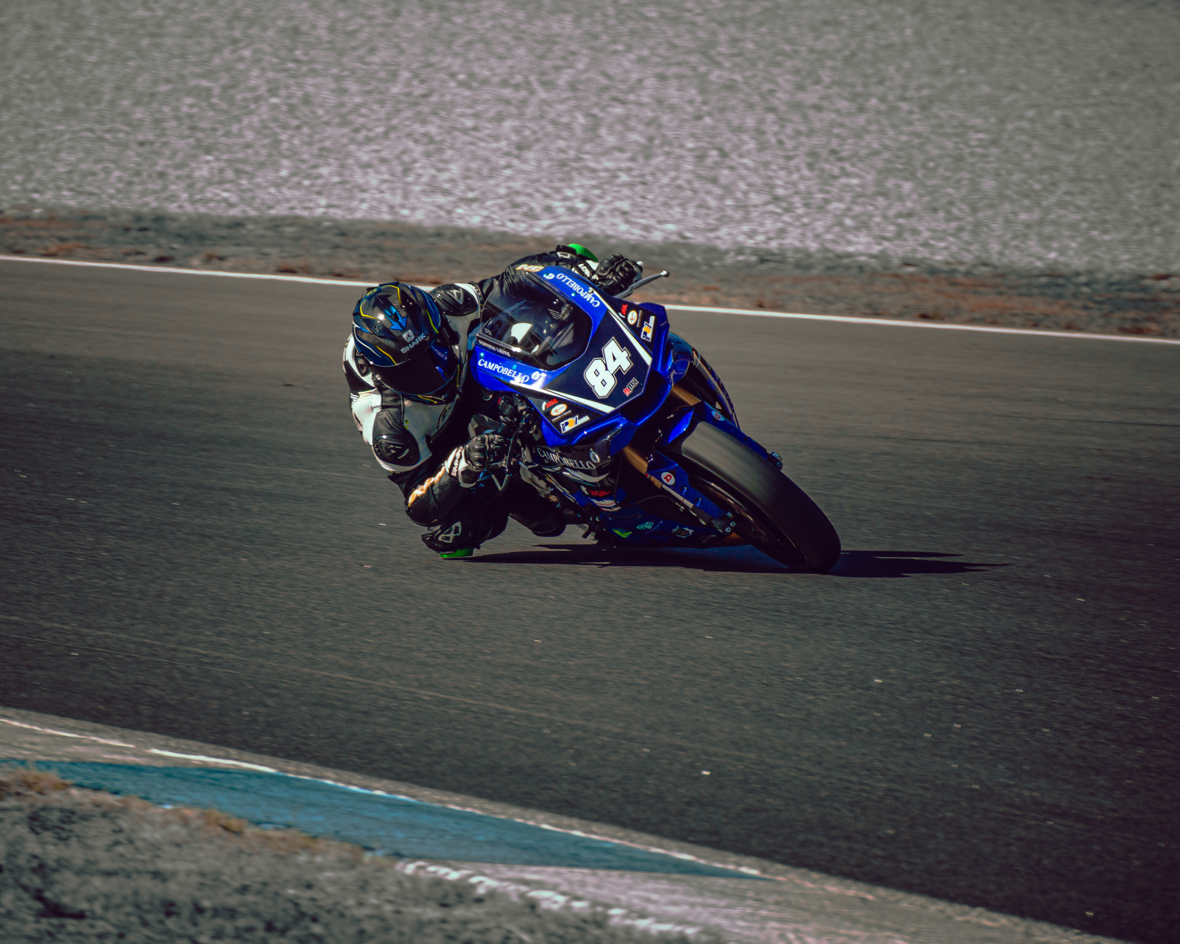 CNV - Estoril