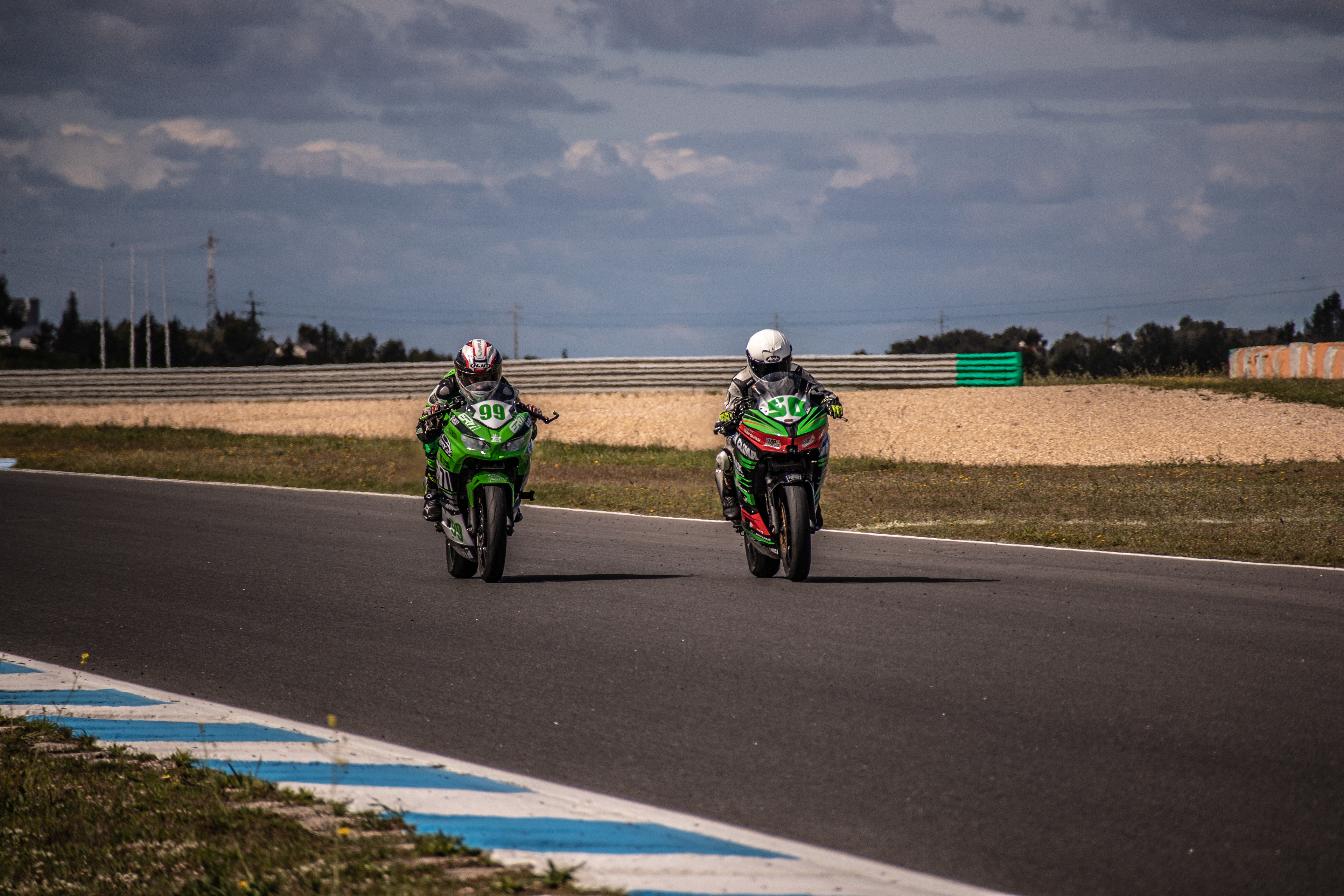 CNV-Estoril-2021