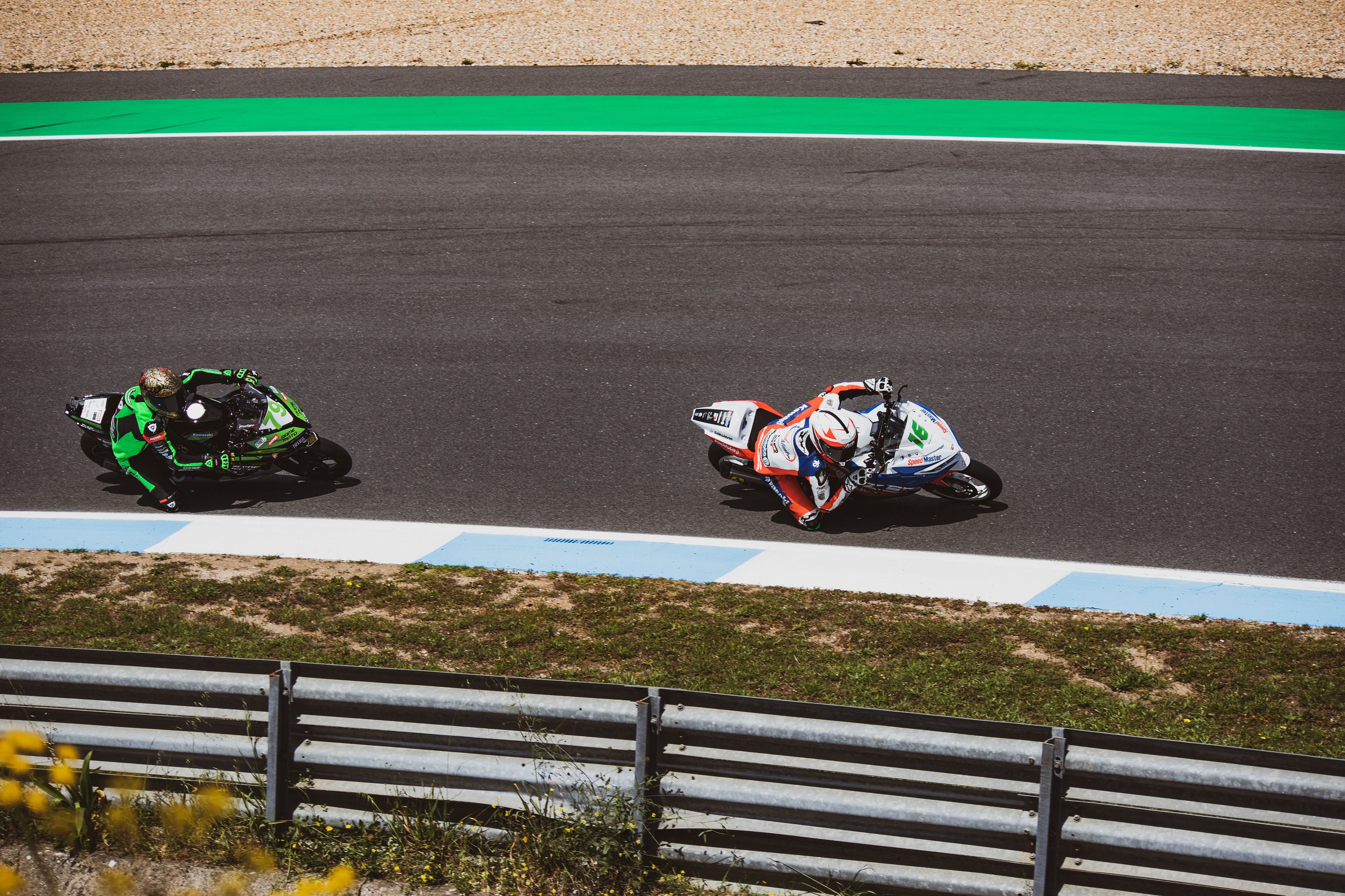 CNV-Estoril-2021