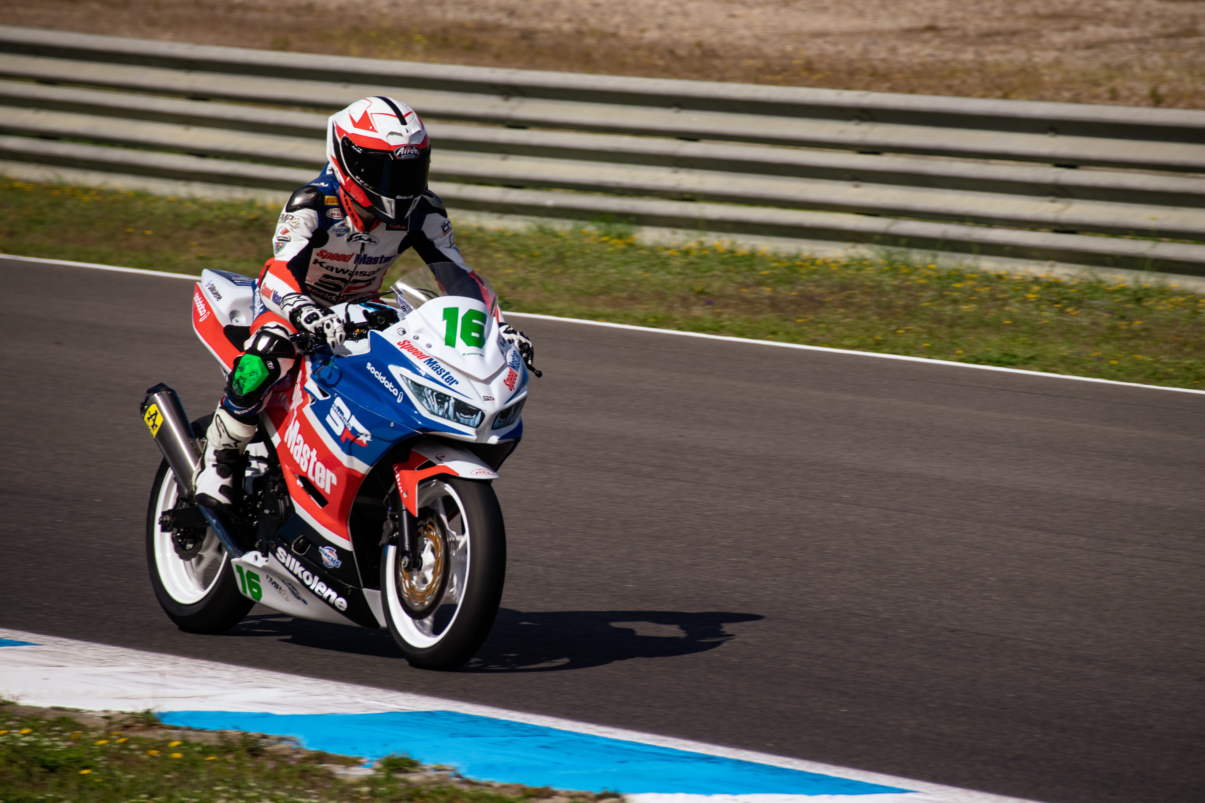 CNV-Estoril-2021