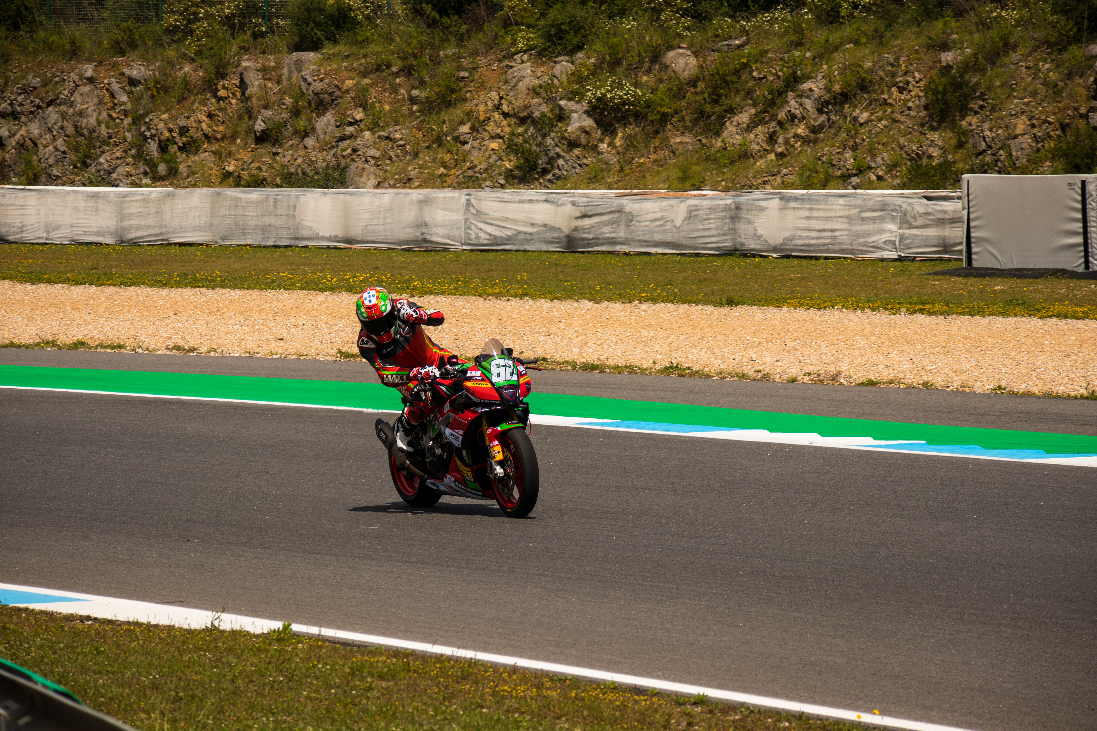 CNV-Estoril-2021