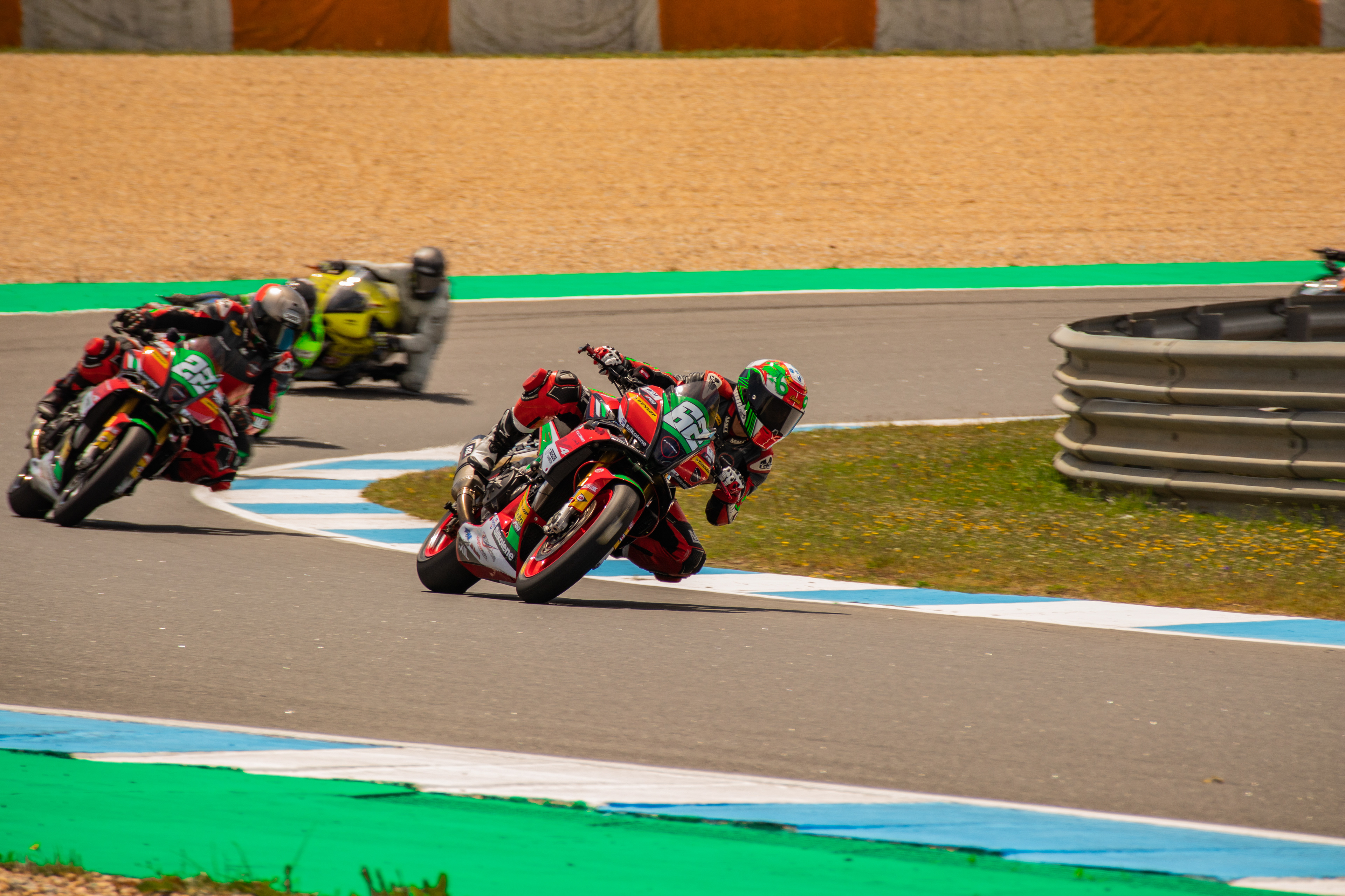 CNV-Estoril-2021