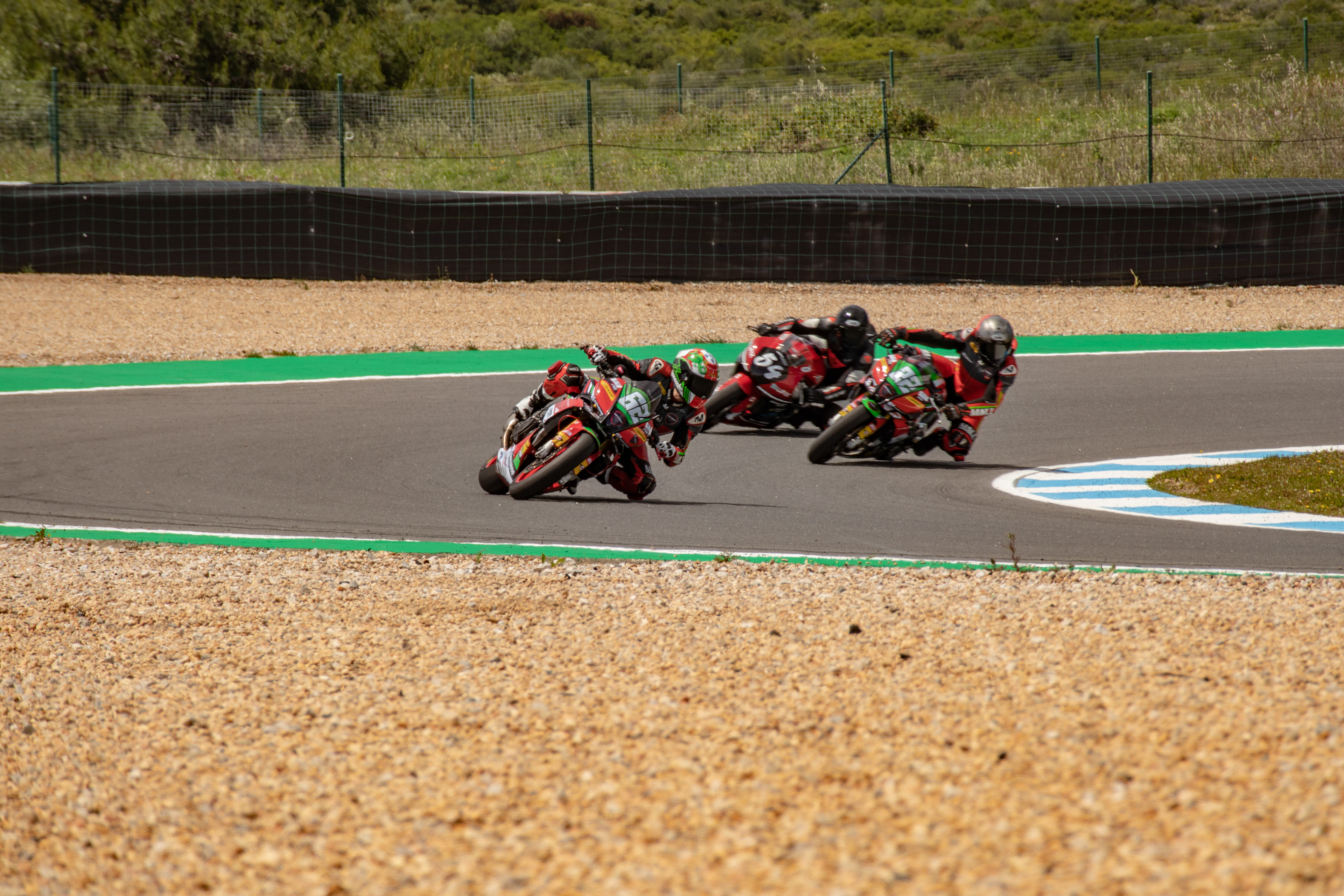 CNV-Estoril-2021