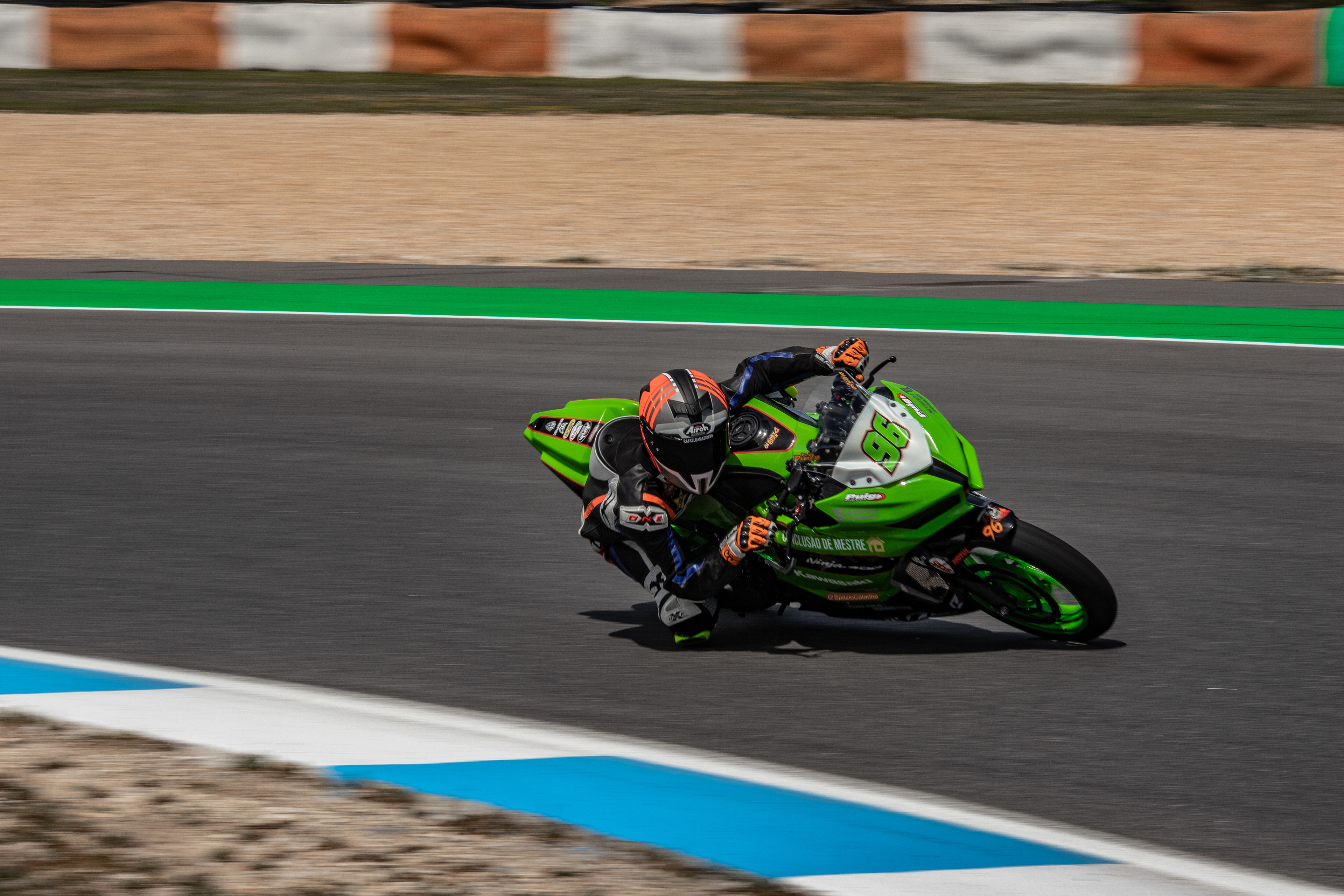 CNV-Estoril-2021