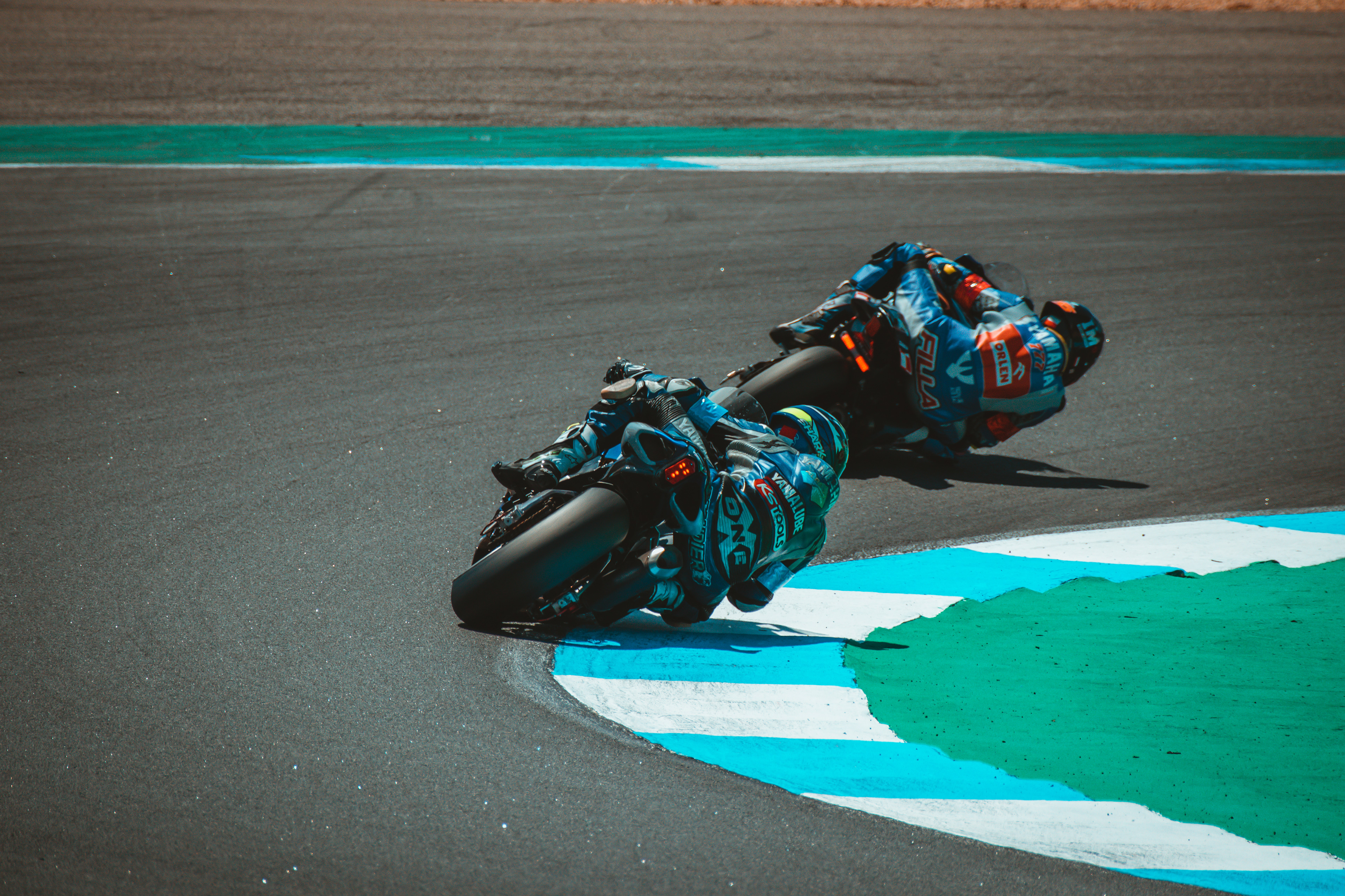 EWC- Estoril