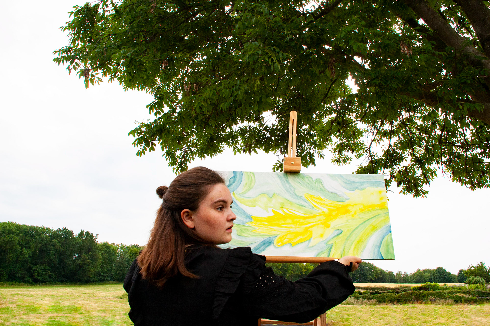 AltHER (2022) Fleur Smits