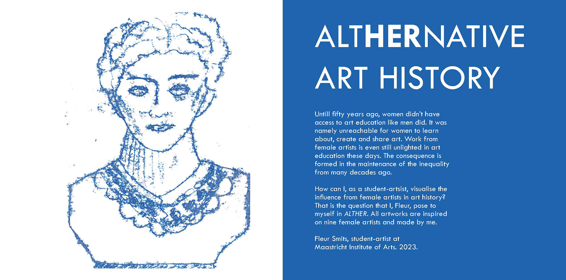 AltHER (2023)