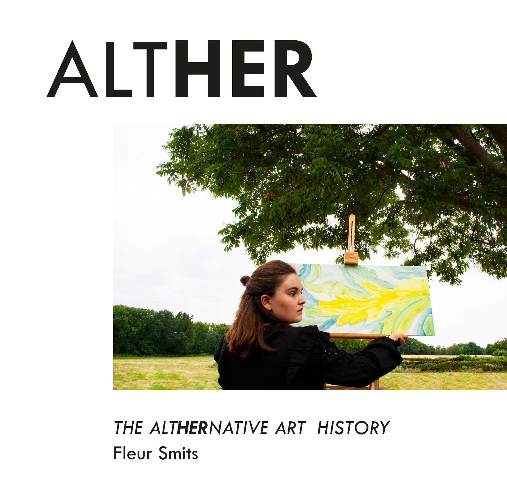 AltHER (2023)