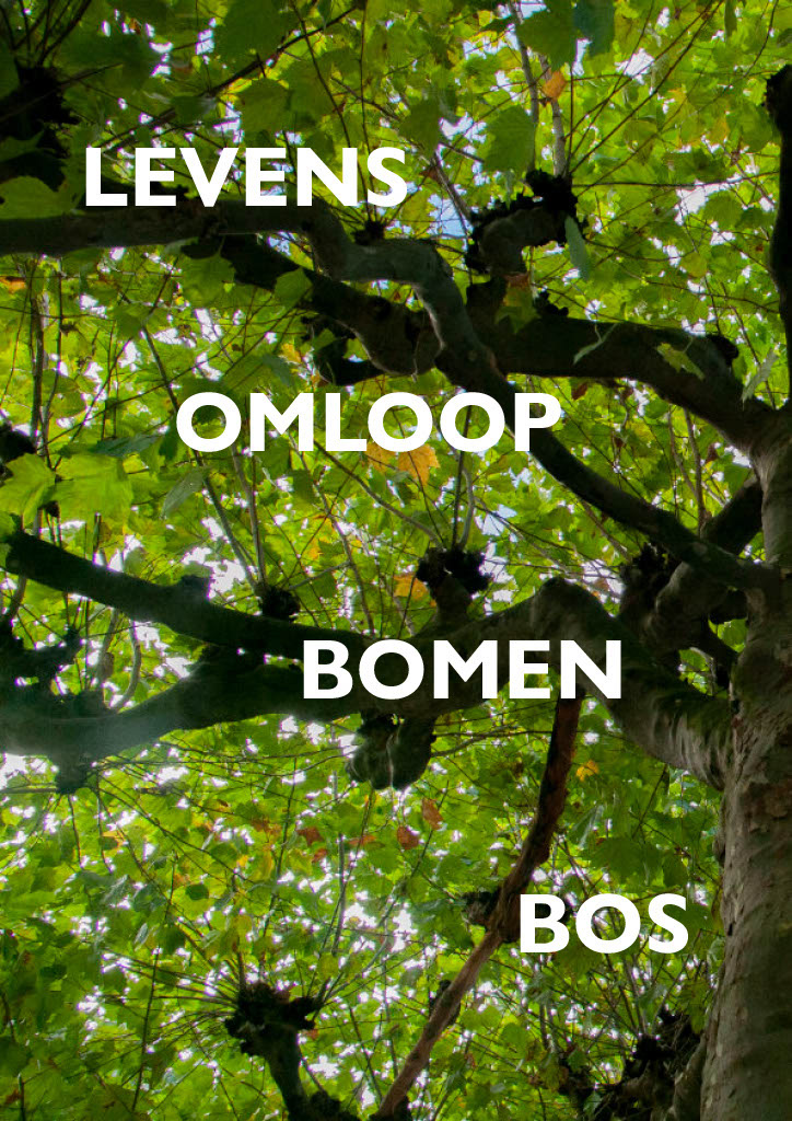 BRUL! Lente 2023
