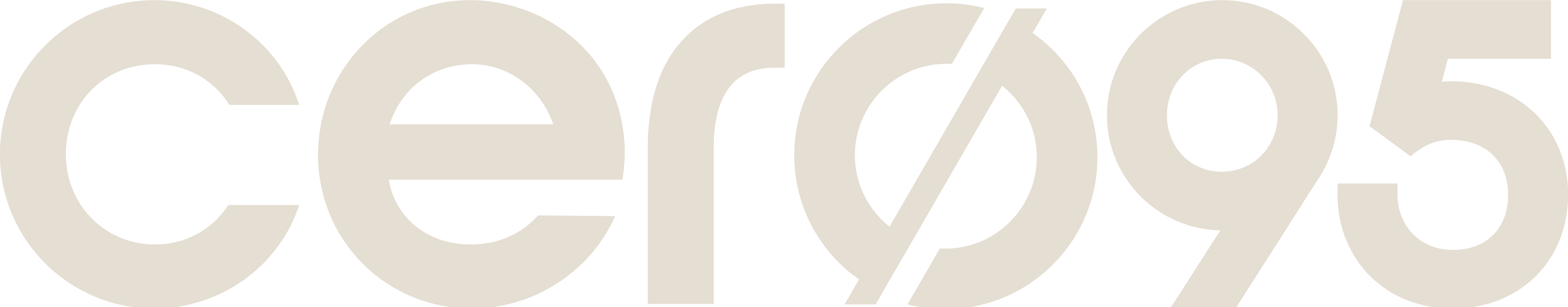 cero95studio
