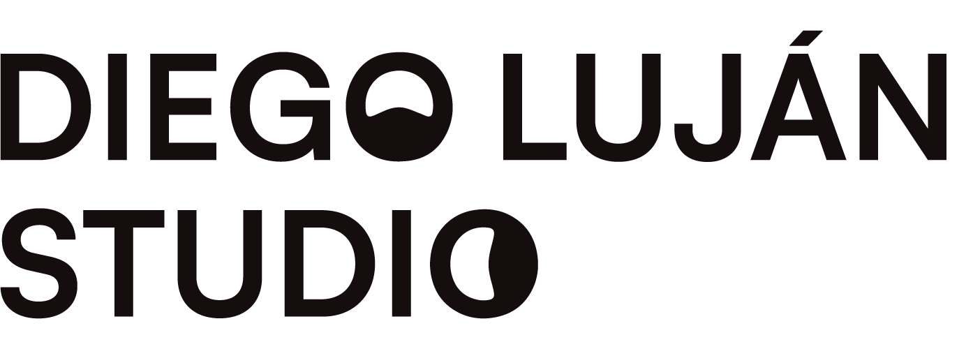 Diego Lujan Studio