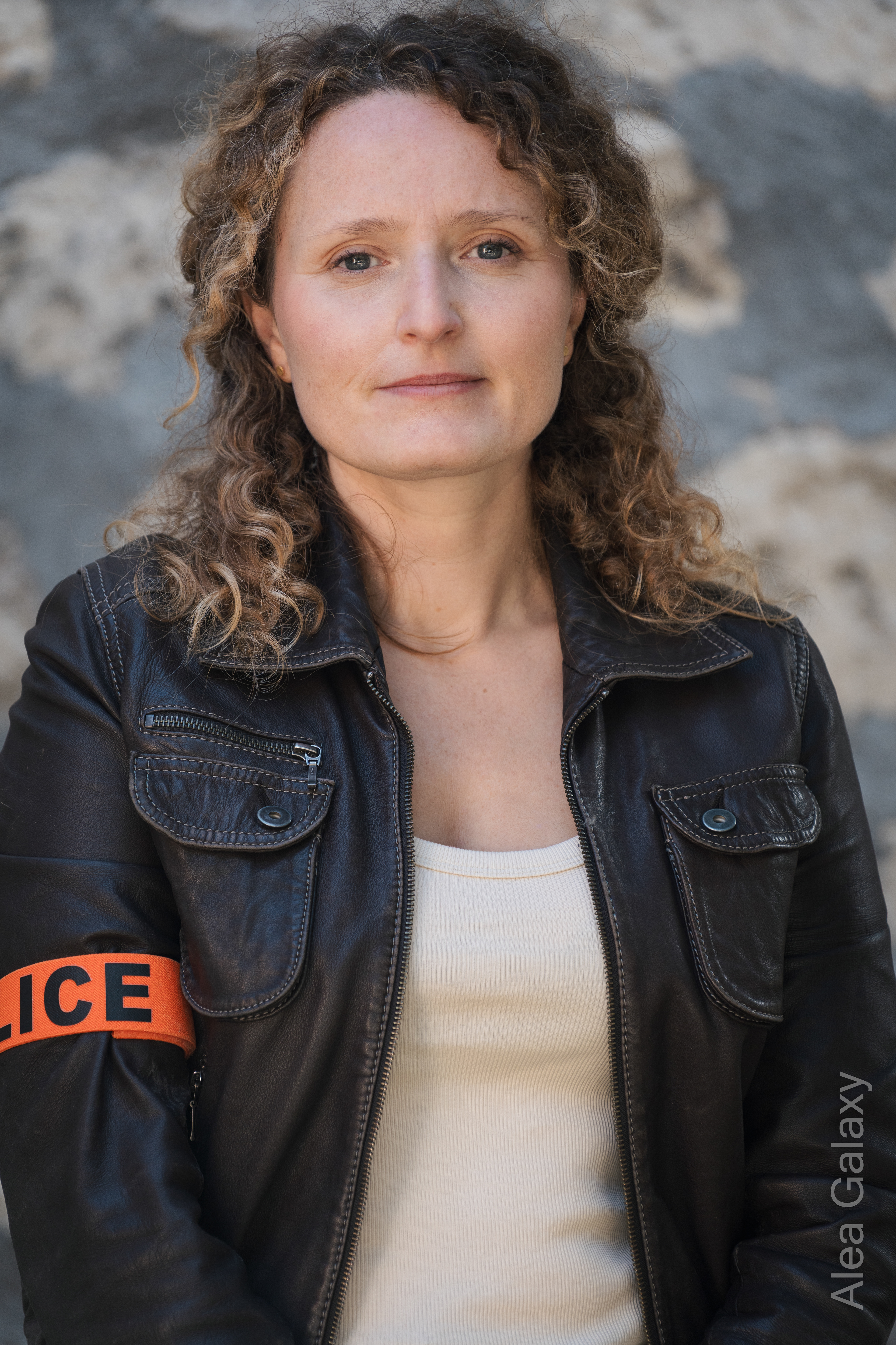 Julia Boutteville, comédienne (@julia.boutteville)