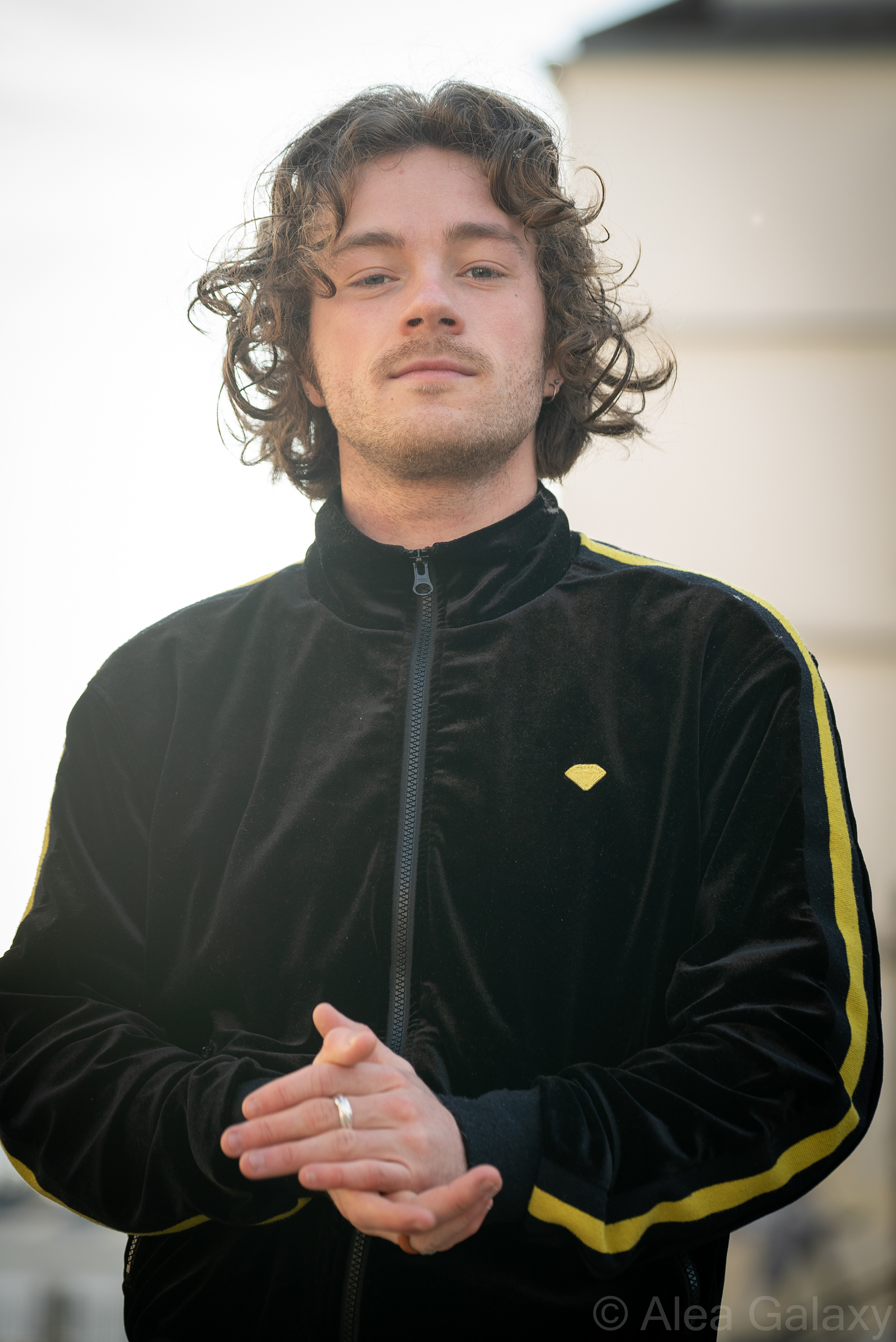 Emile Blanc, comédien (@emileblanc_)