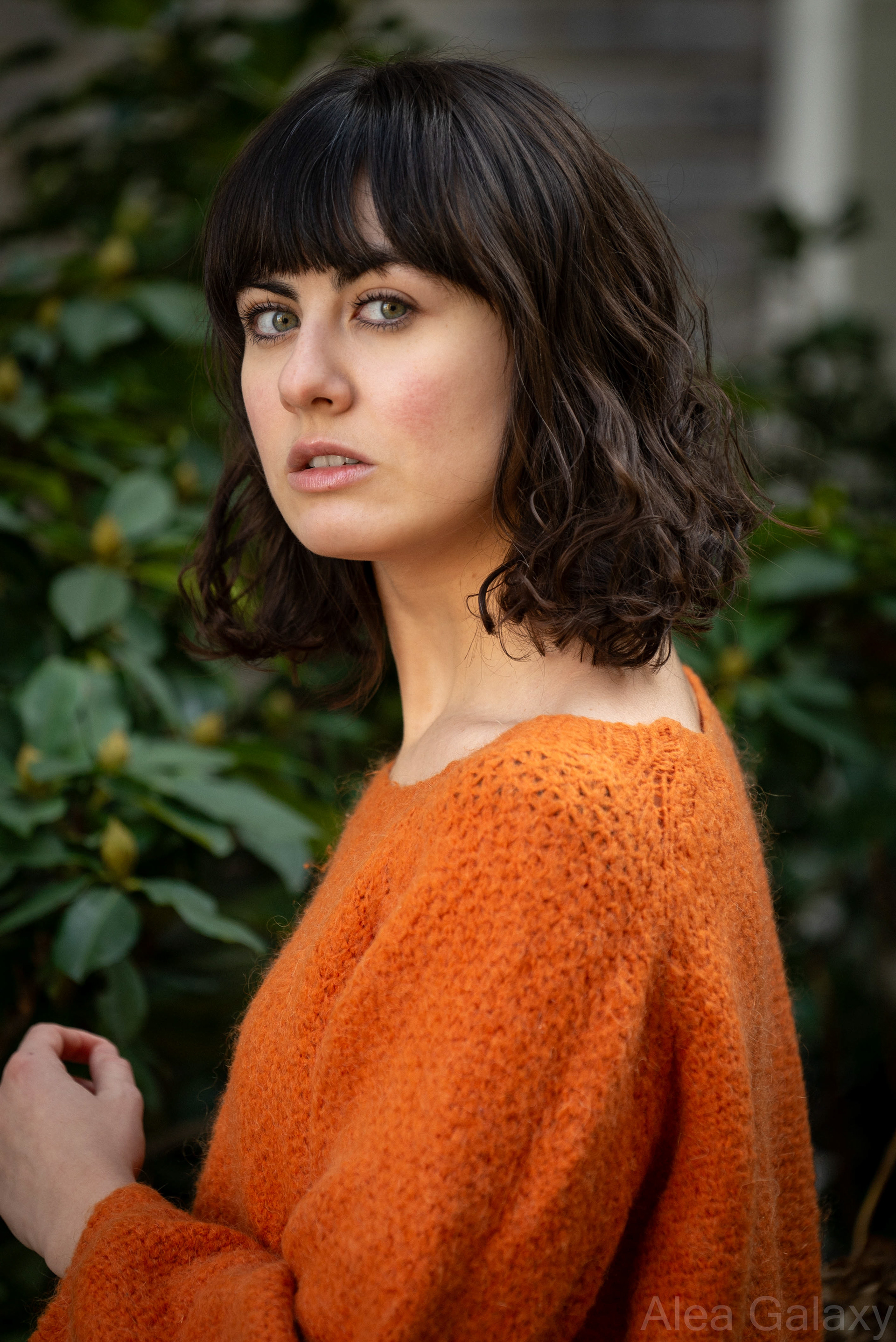 Emma Barles, comédienne (@emmabarles)