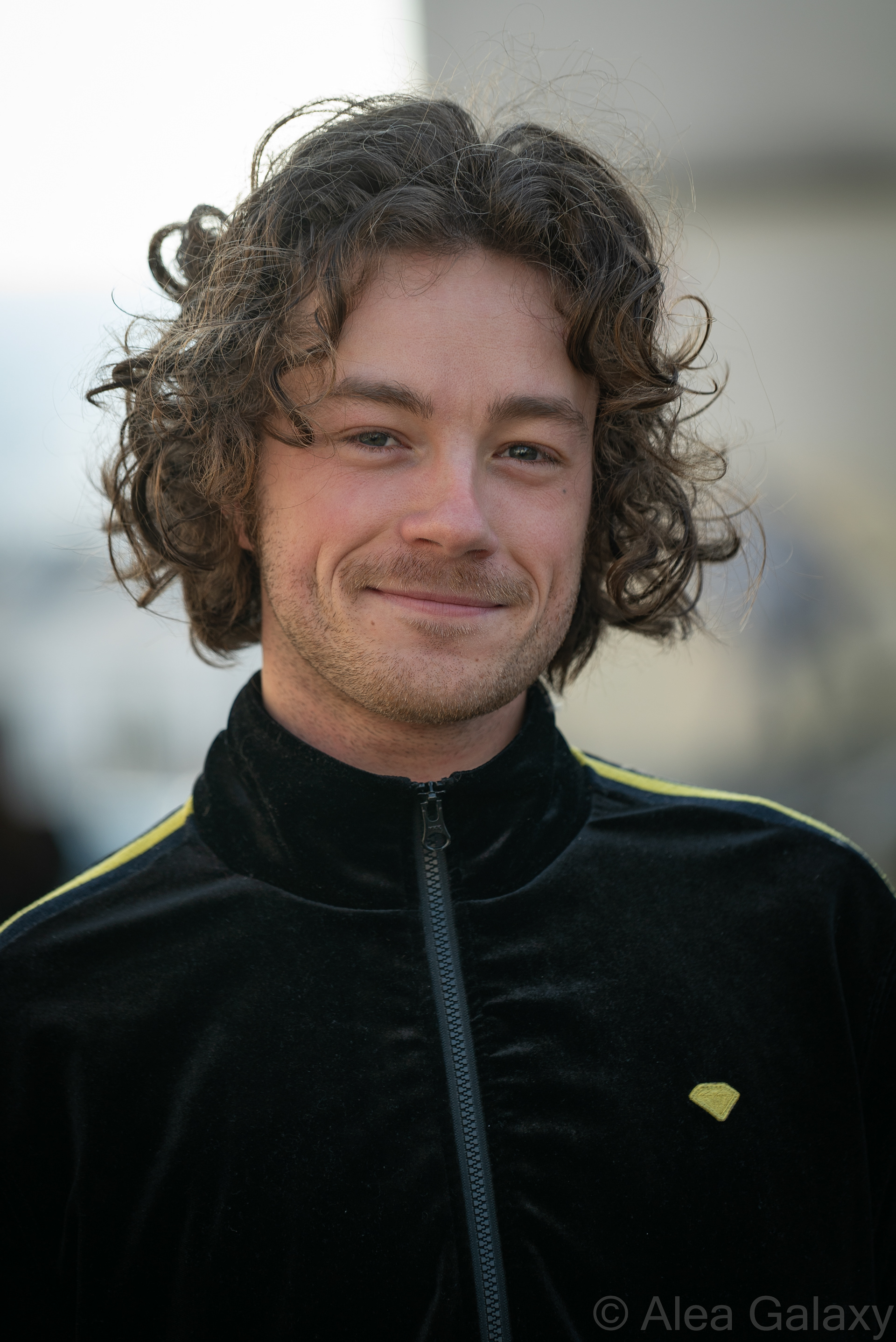 Emile Blanc, comédien (@emileblanc_)