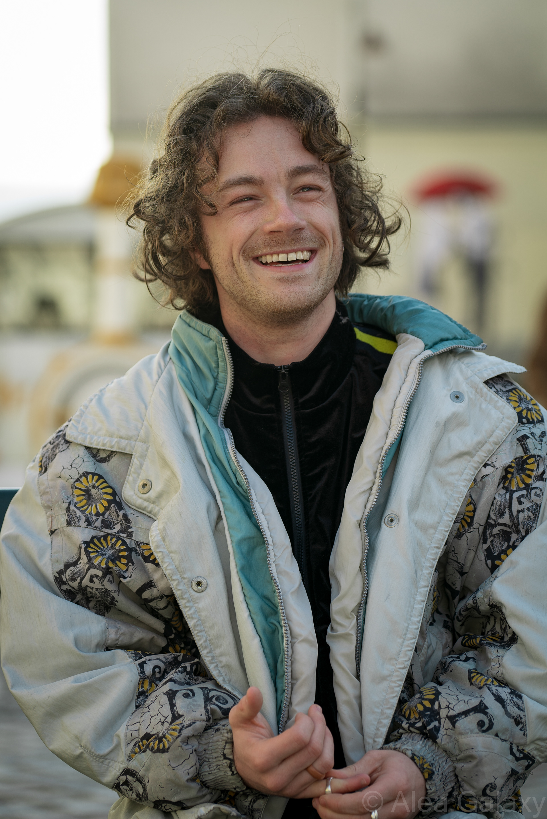 Emile Blanc, comédien (@emileblanc_)