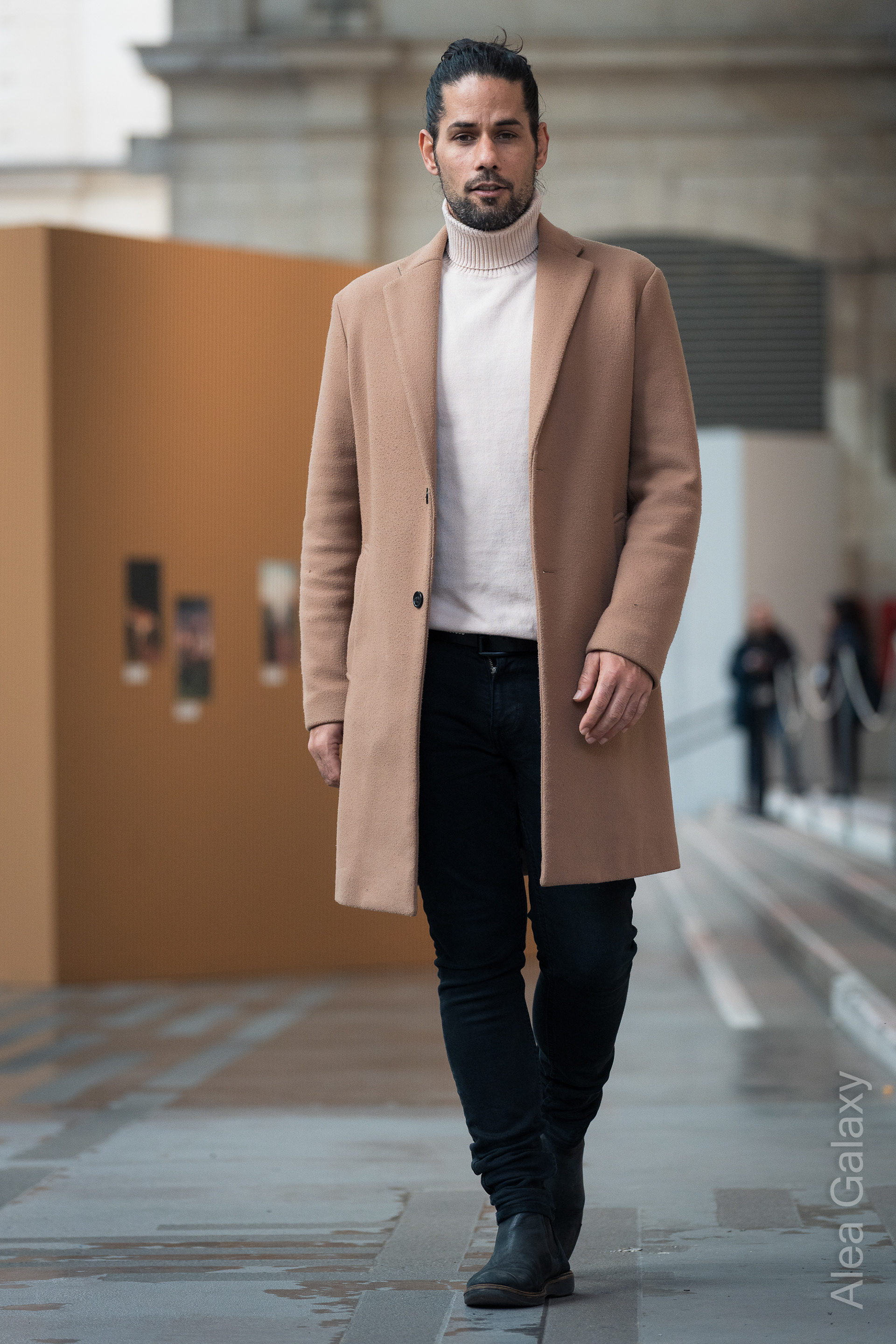 Graig Garibaldi, comédien, @graig_garibaldy