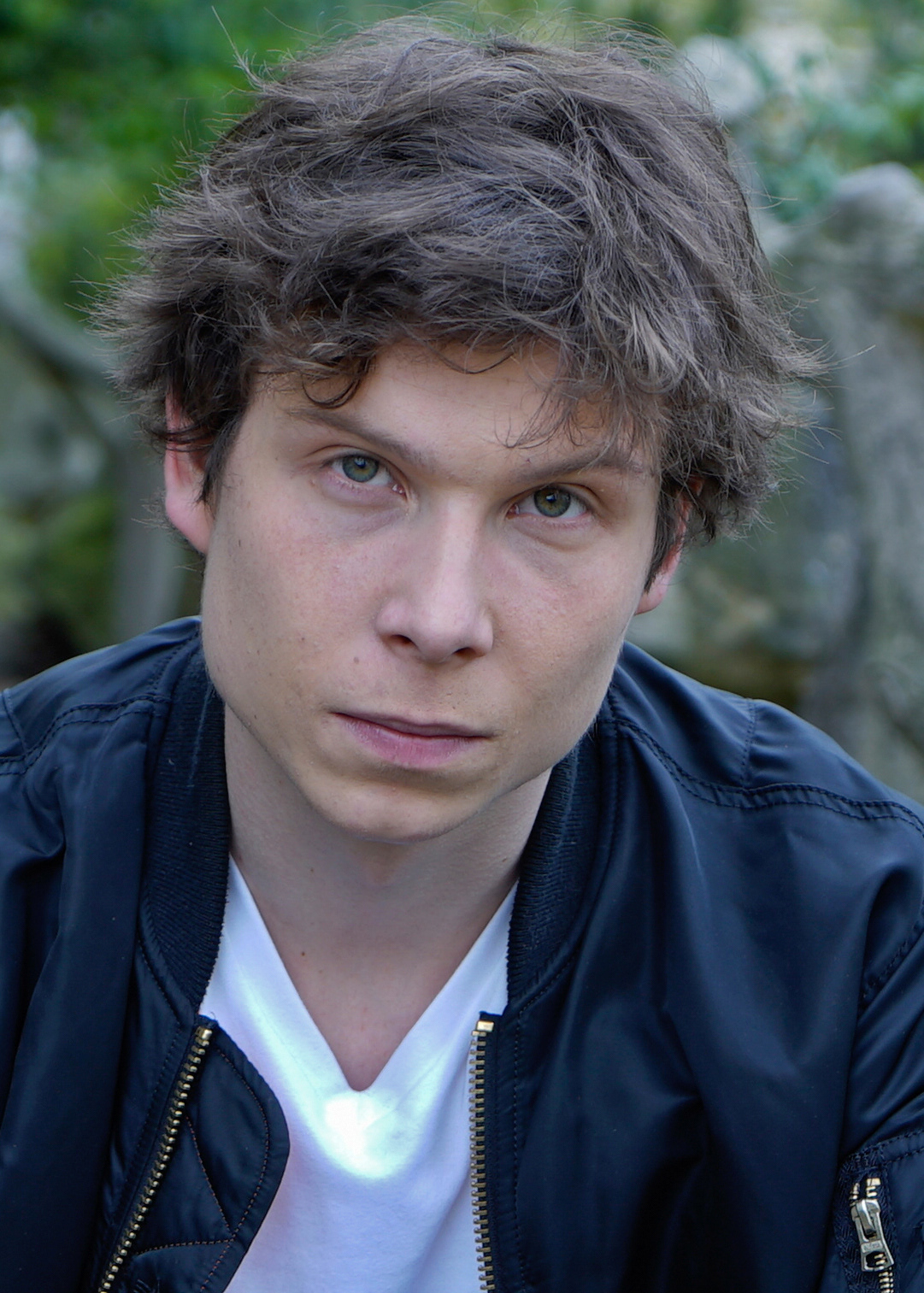 Nicolas Duquenoy, comédienne (@nico.dqn)