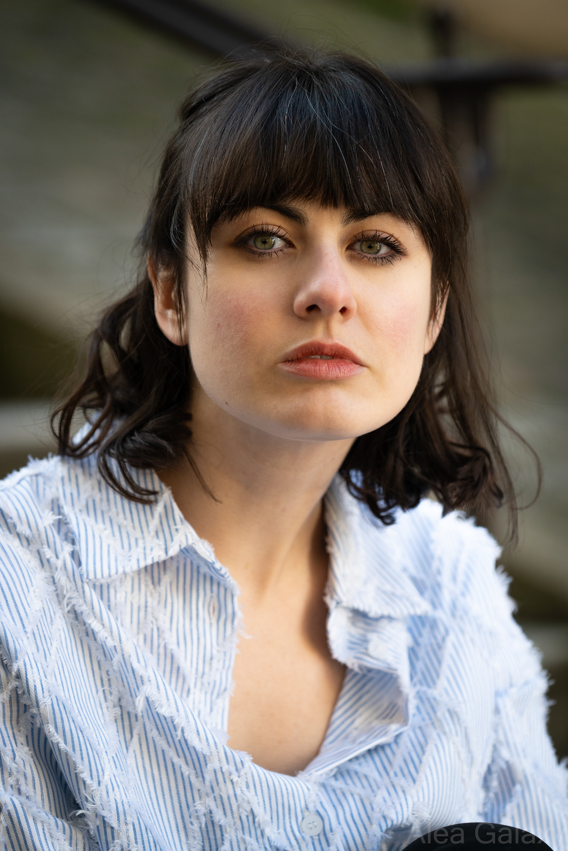 Emma Barles, comédienne (@emmabarles)