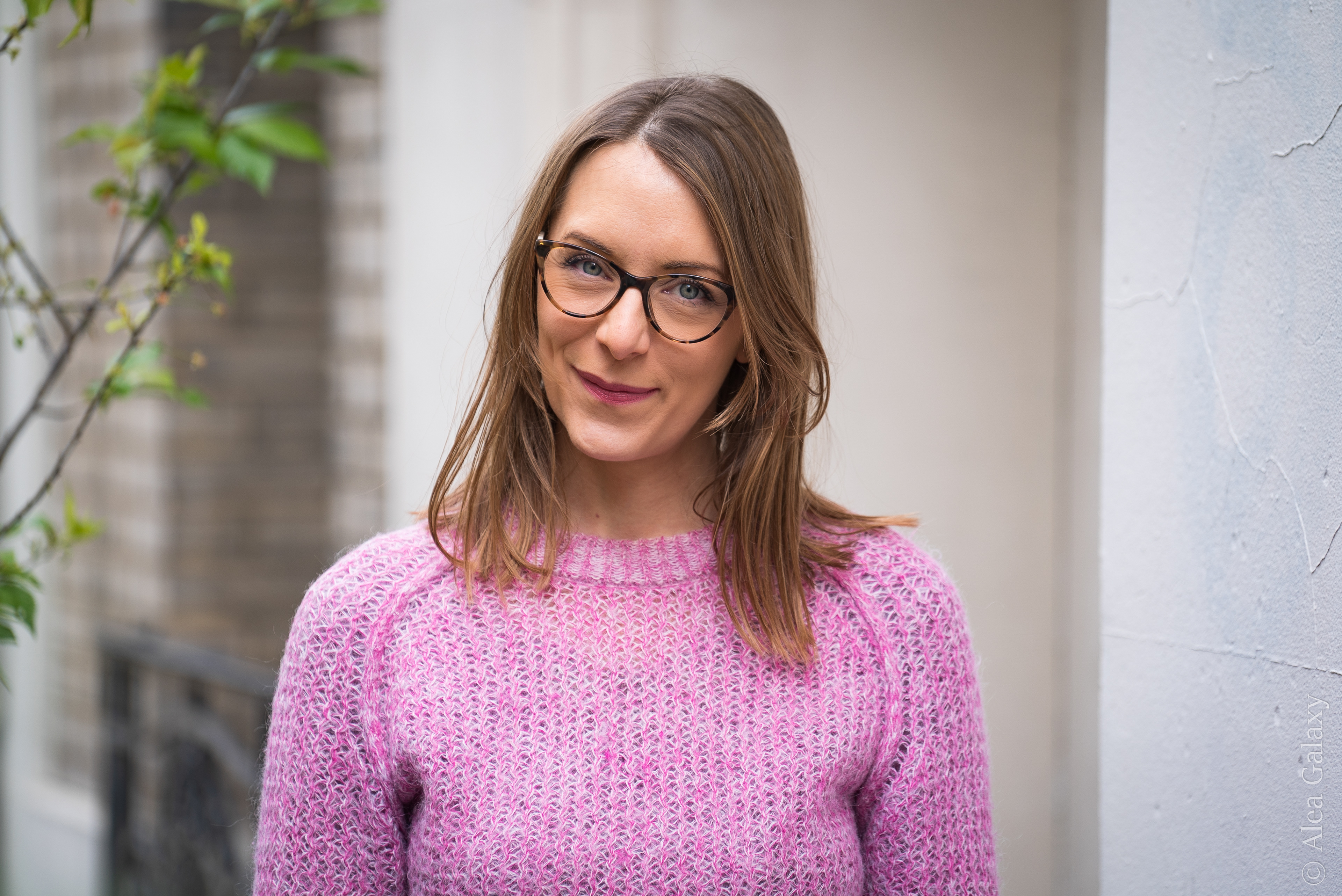 Sidonie Groignet, comédienne, chroniqueuse (@sidonie_groignet)