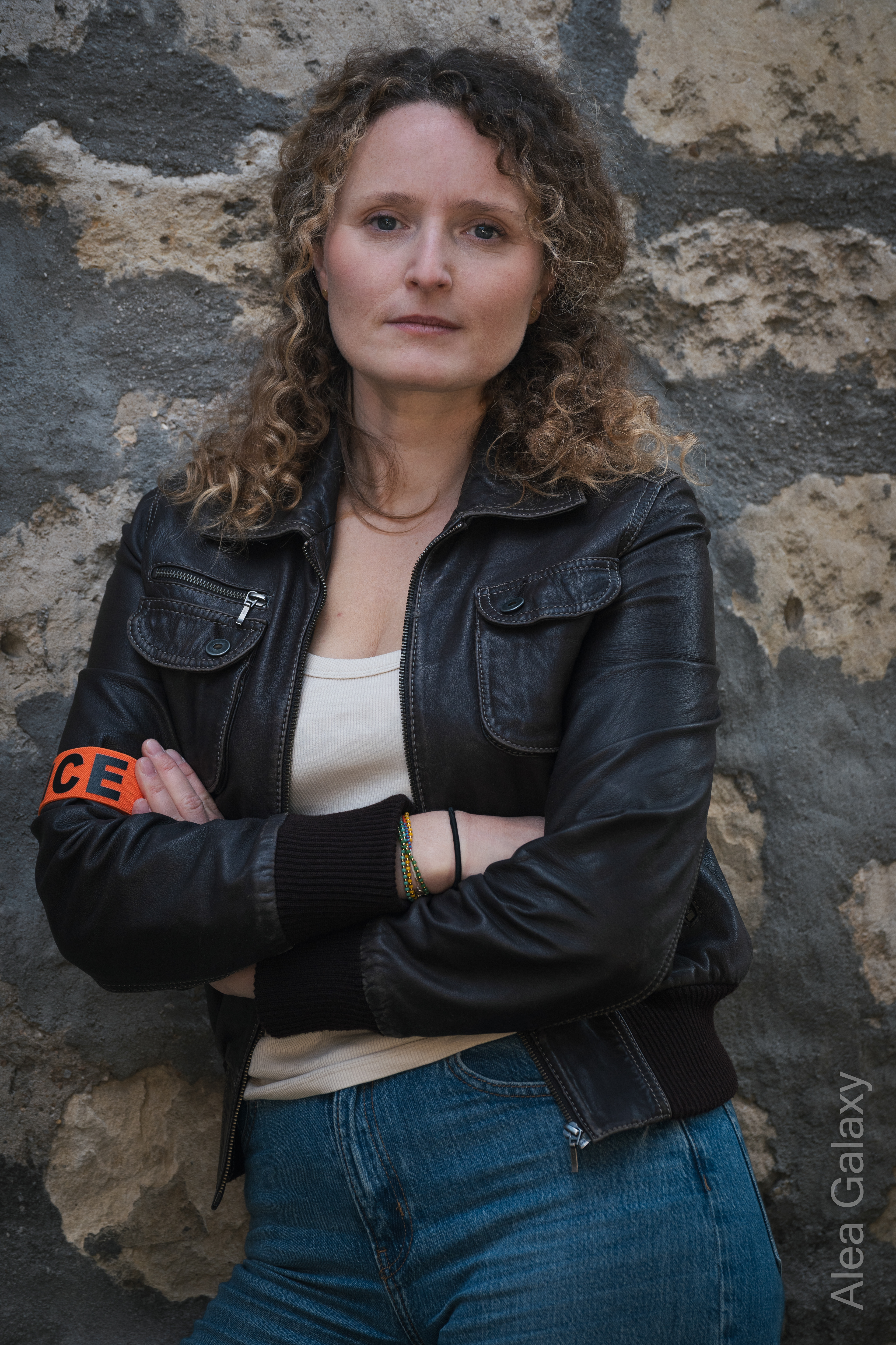 Julia Boutteville, comédienne (@julia.boutteville)