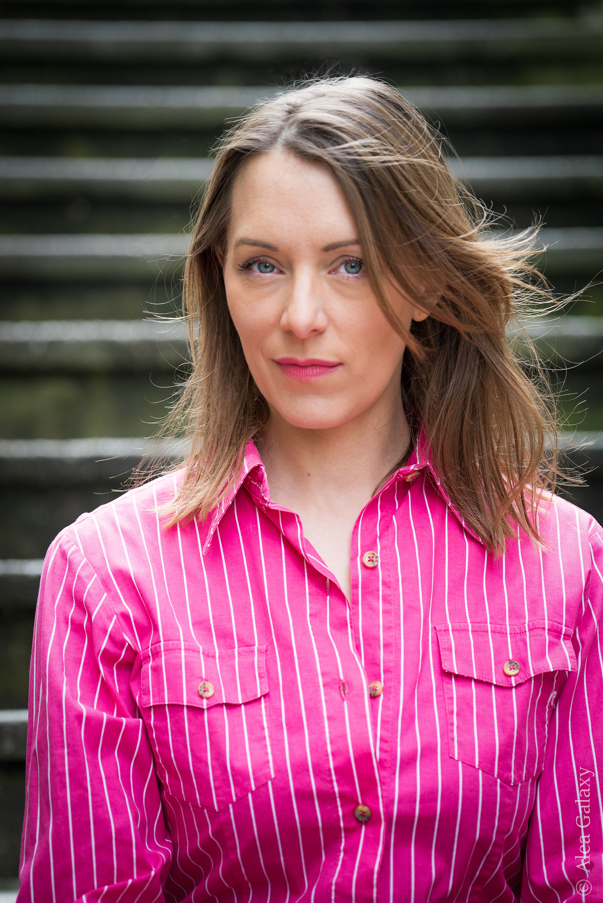 Sidonie Groignet, comédienne, chroniqueuse (@sidonie_groignet)