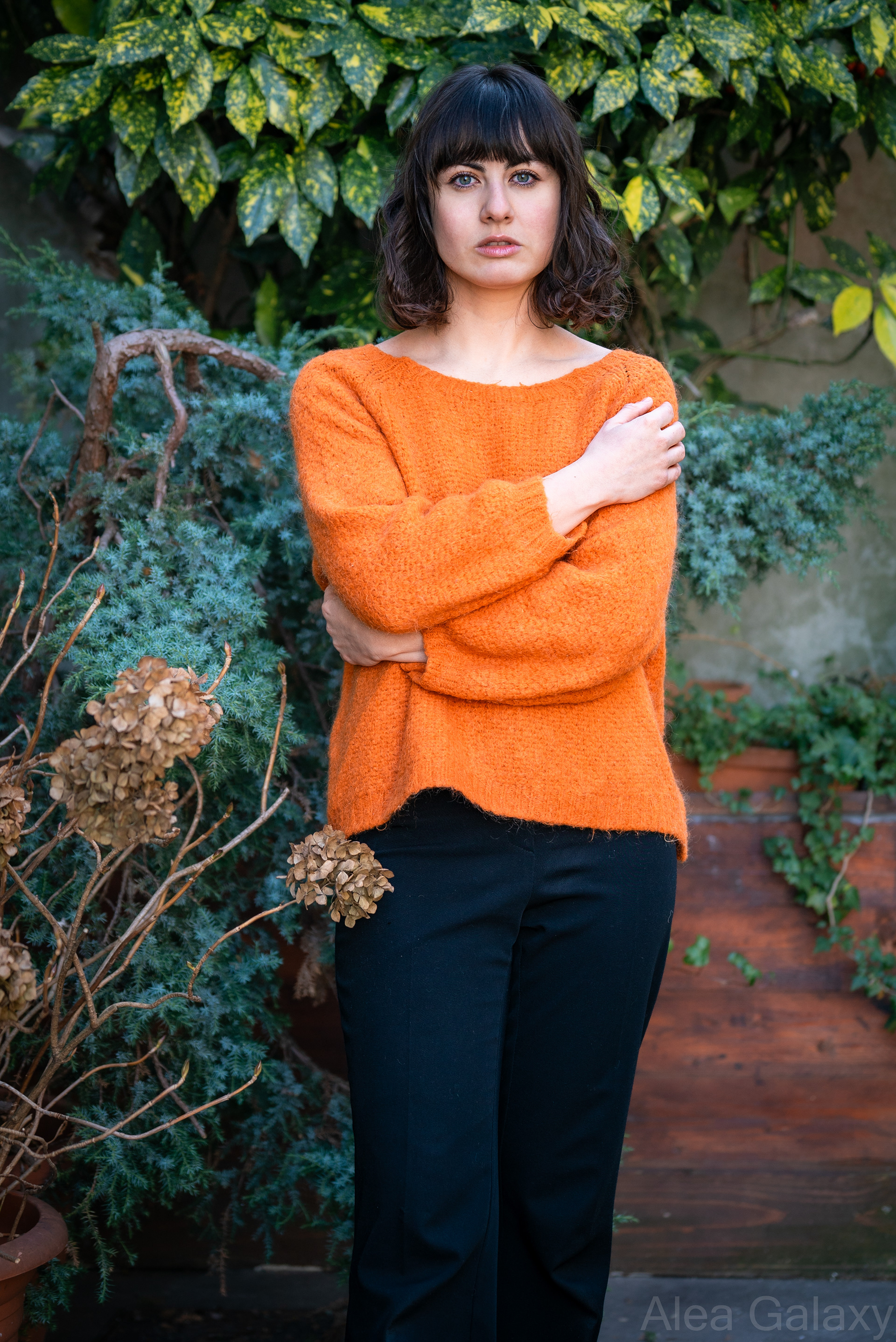 Emma Barles, comédienne (@emmabarles)