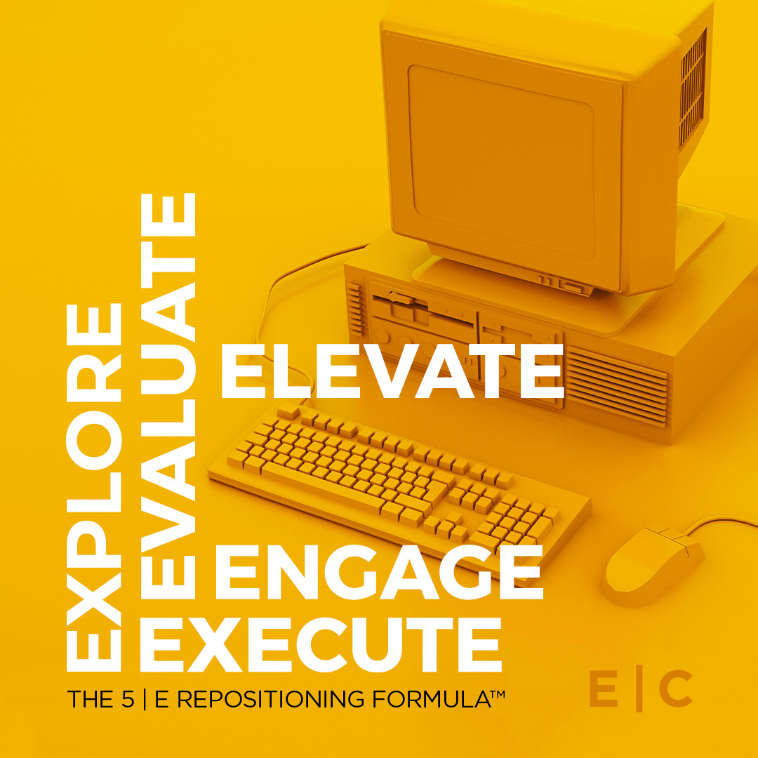 Created while working at Envision Creative