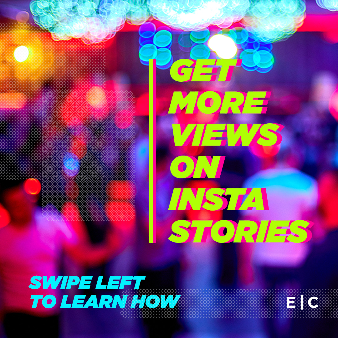 Created while working at Envision Creative