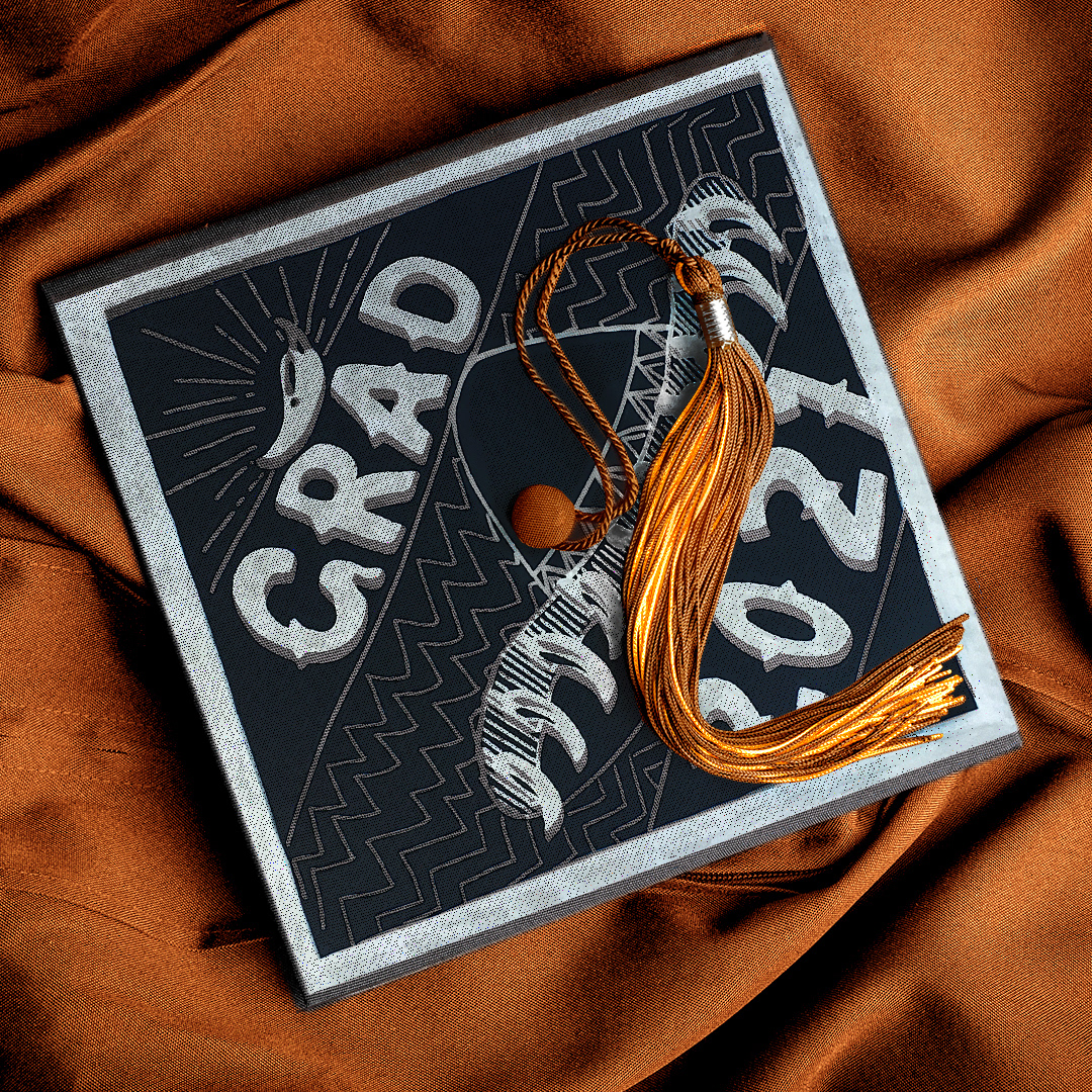Created while working at Envision Creative