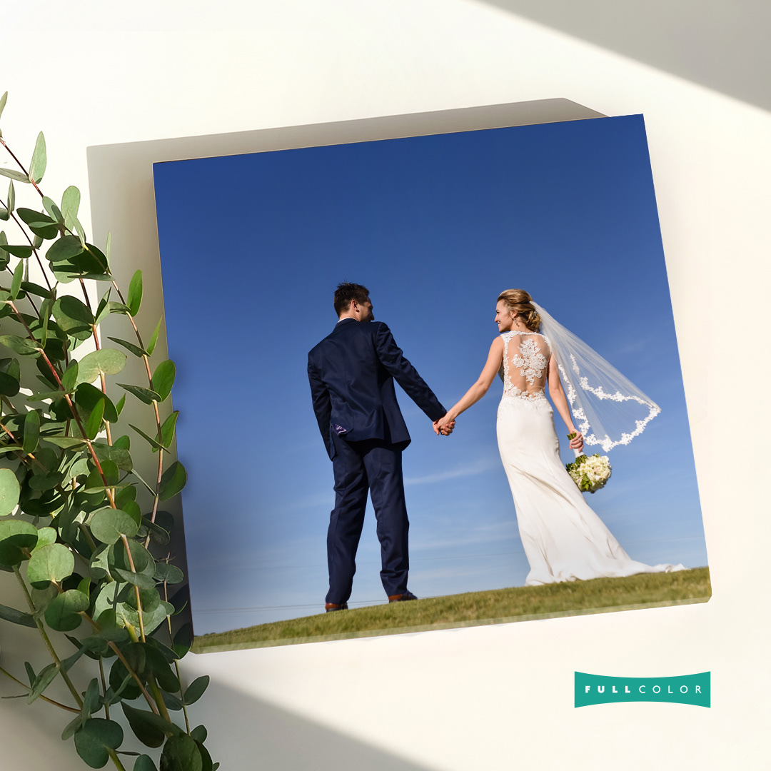 Created while working at Envision Creative