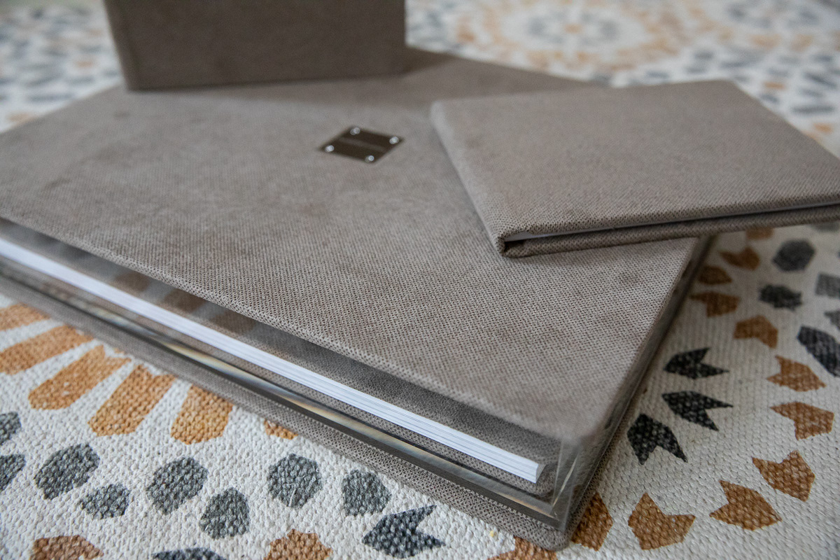 Karà Japan book