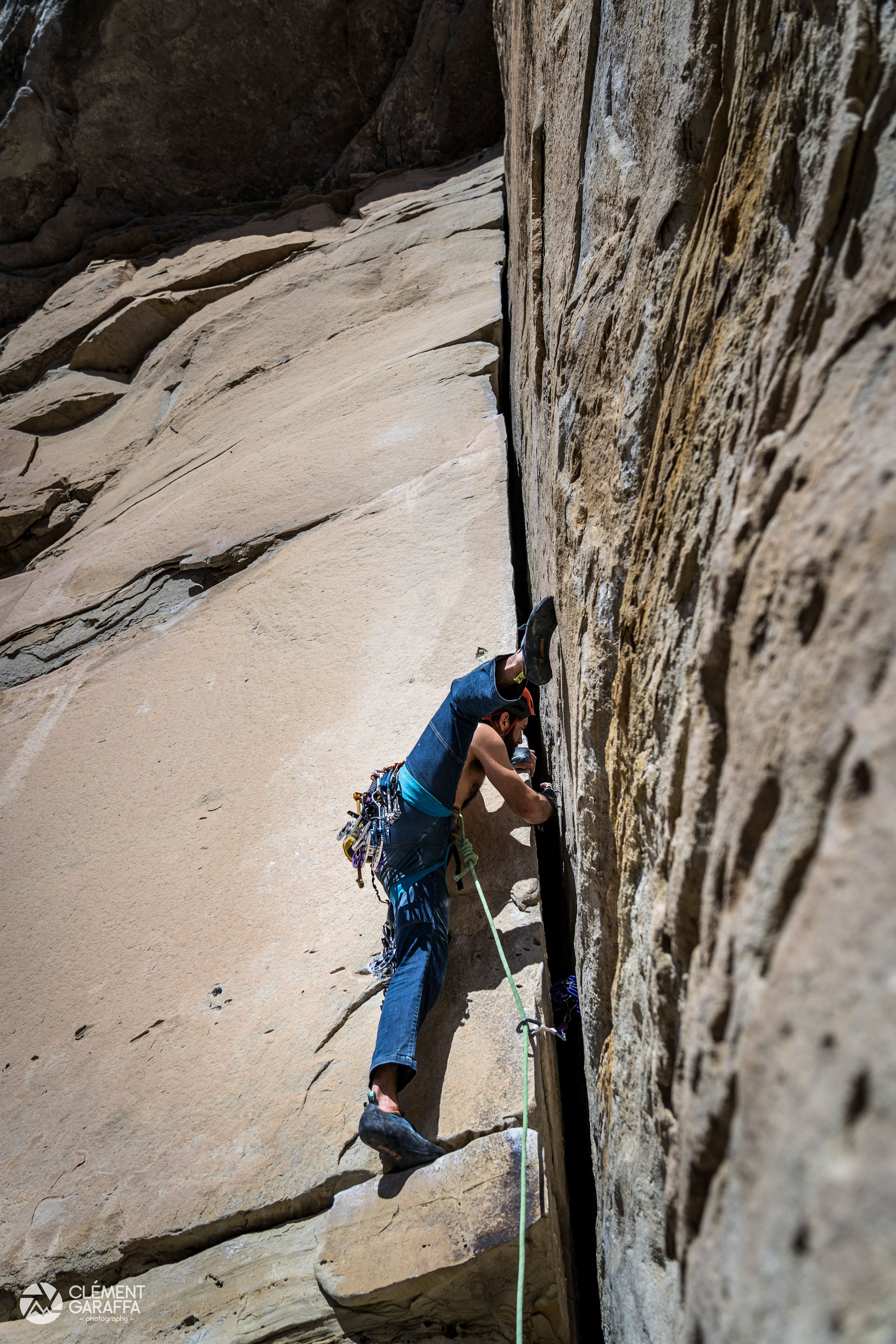 Annot, Alpes-de-Haute-Provence, 2020
