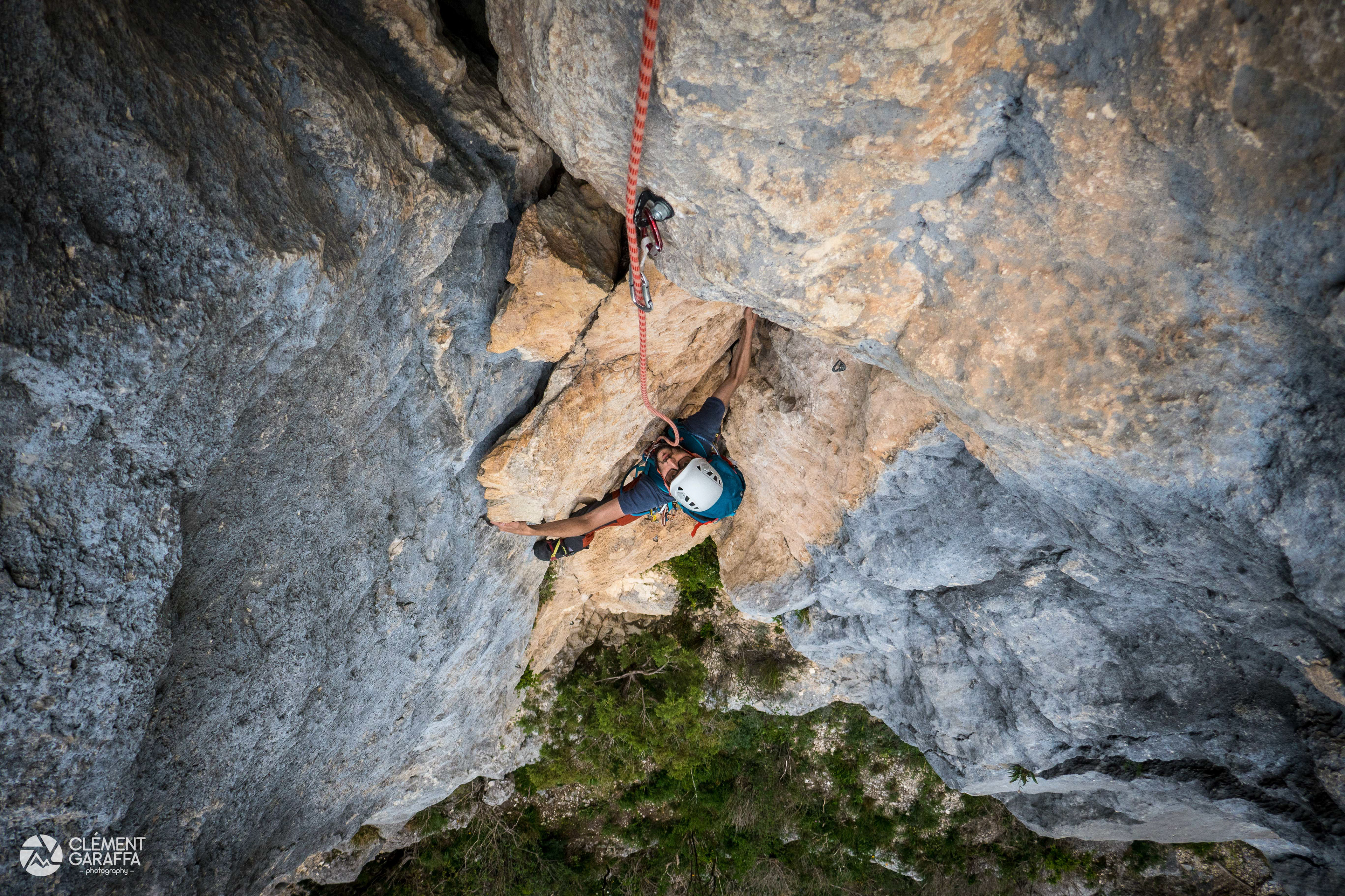 Presles, Vercors, 2020