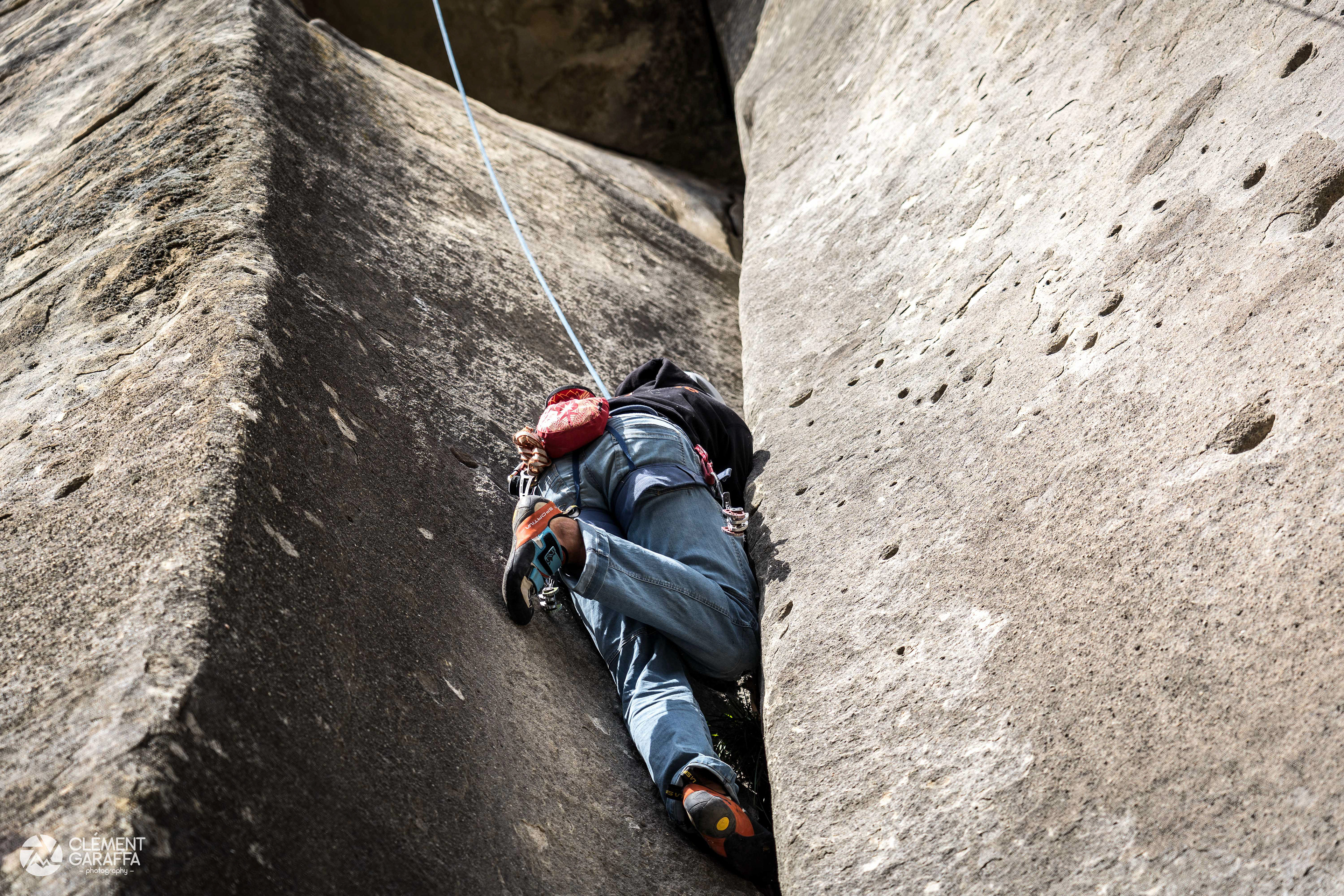 Annot, Alpes-de-Haute-Provence, 2020