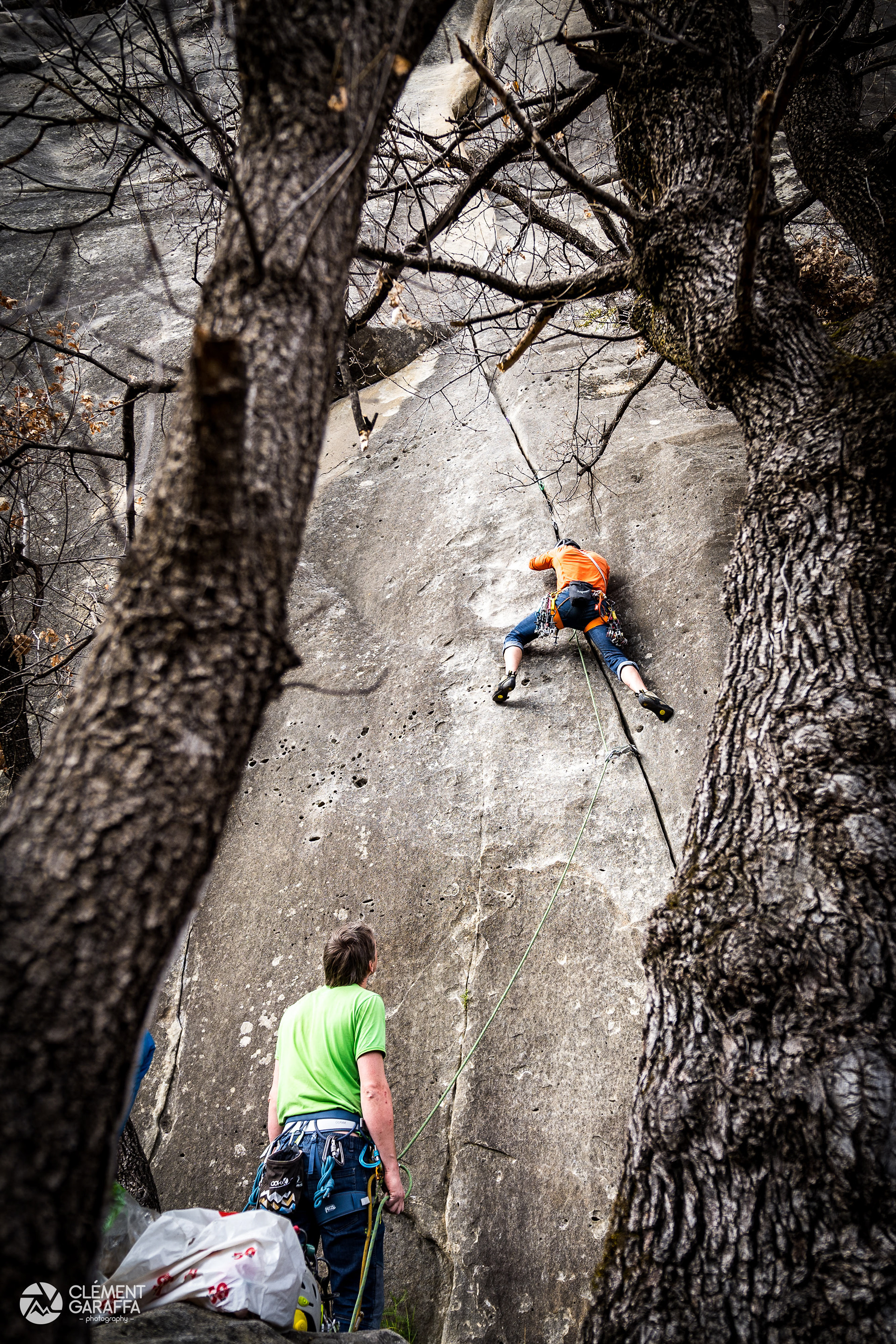Annot, Alpes-de-Haute-Provence, 2020