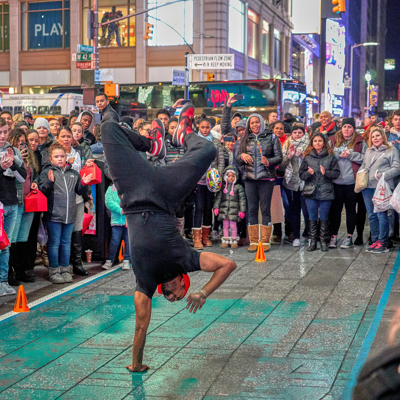 Copyright -All Rights Reserved