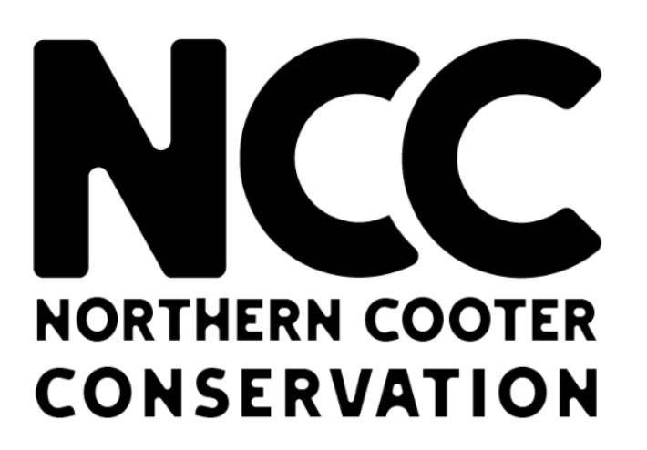 Condensed Standard Logo