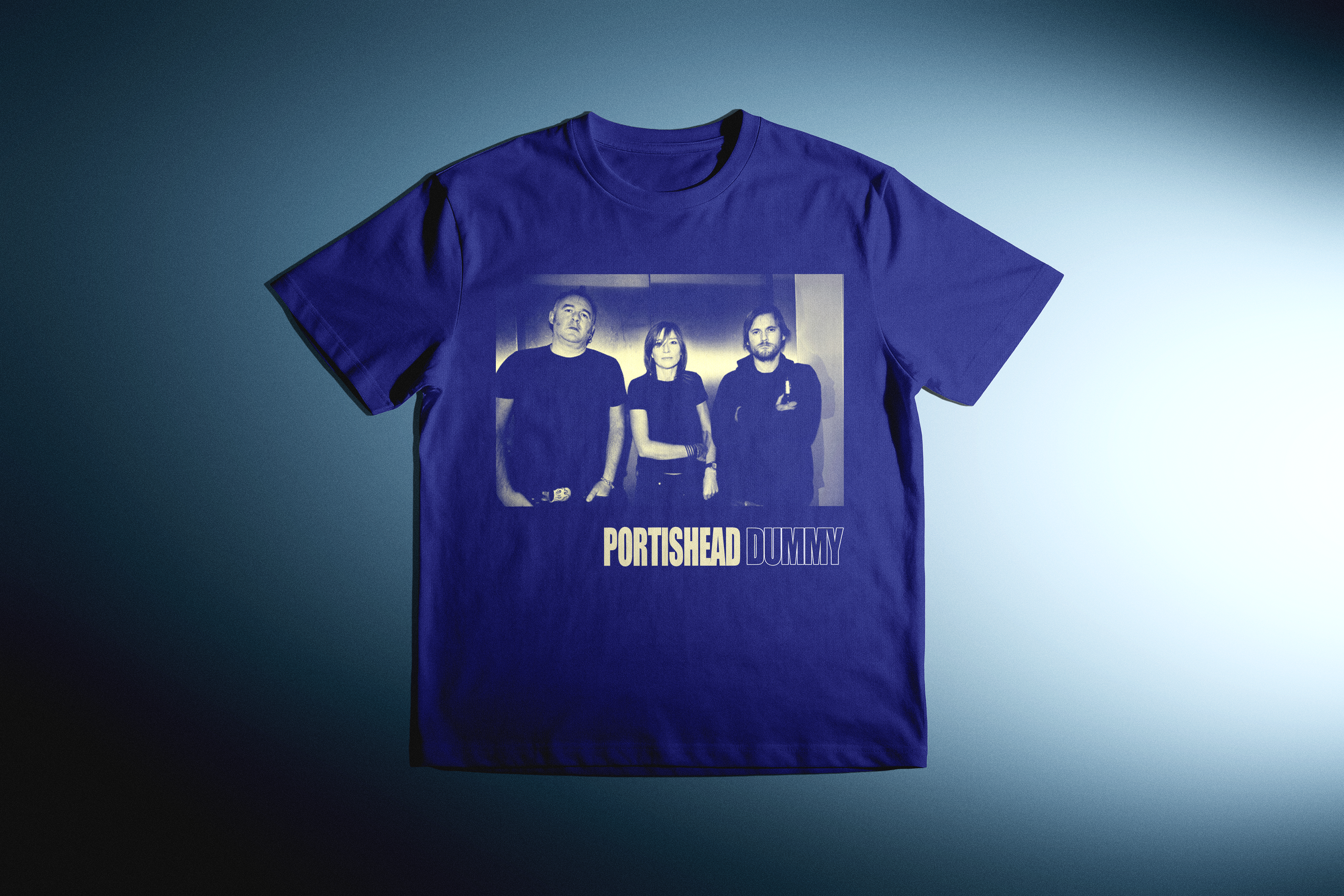 TShirt 2