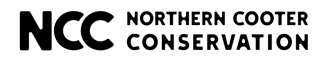 Horizontal Logo
