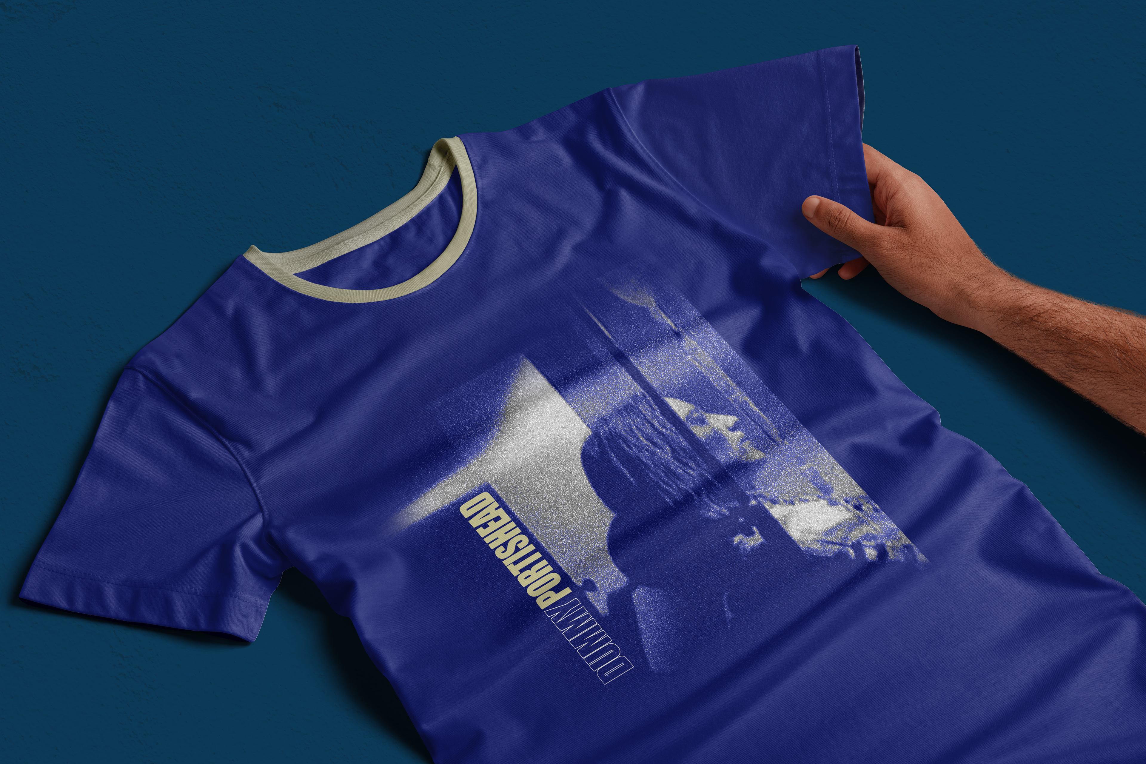 TShirt 1